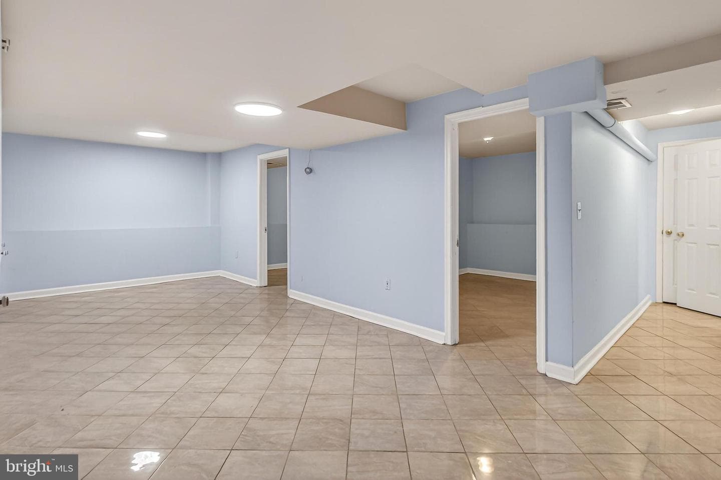 7705 Magarity Road photo 50