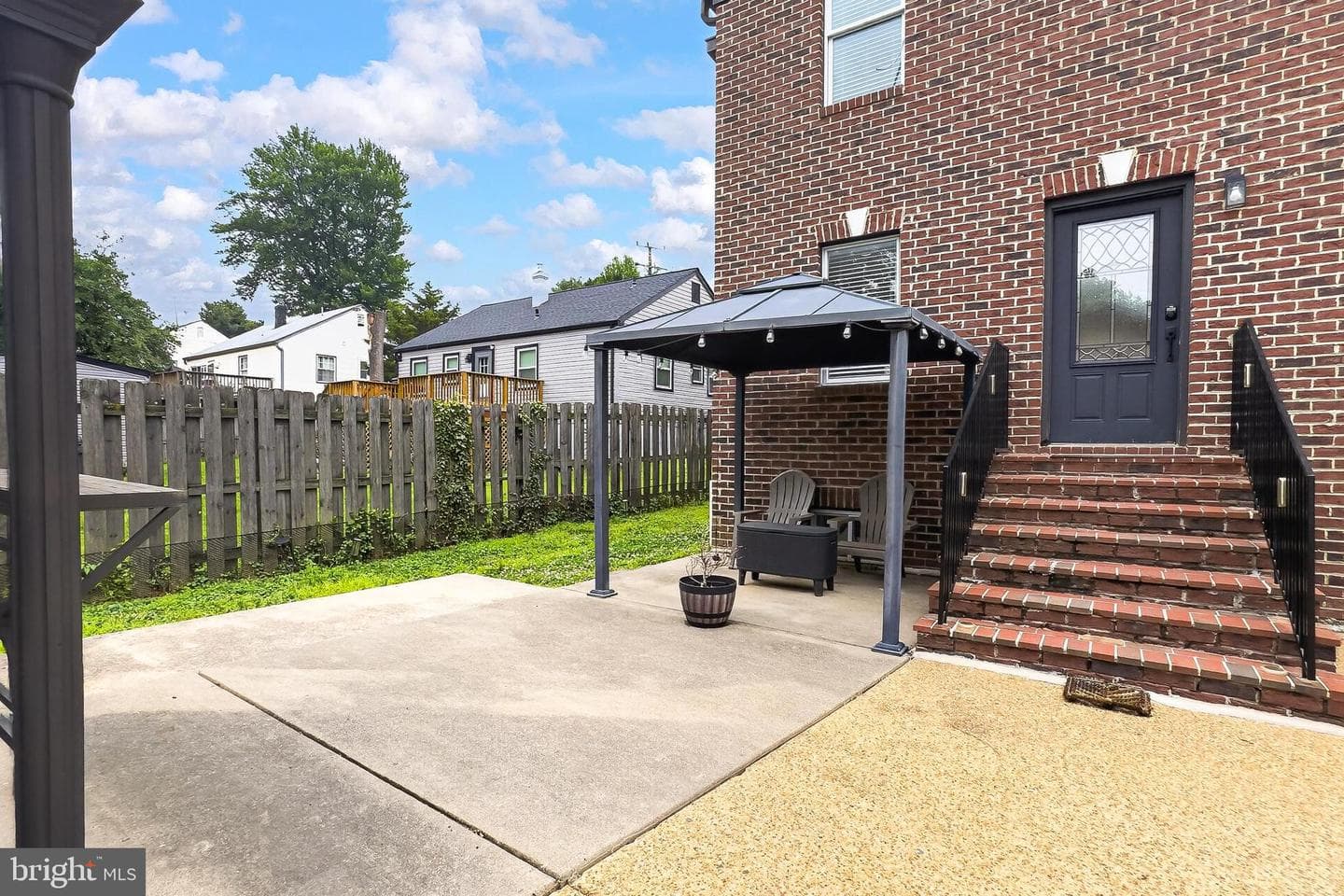 7705 Magarity Road photo 56
