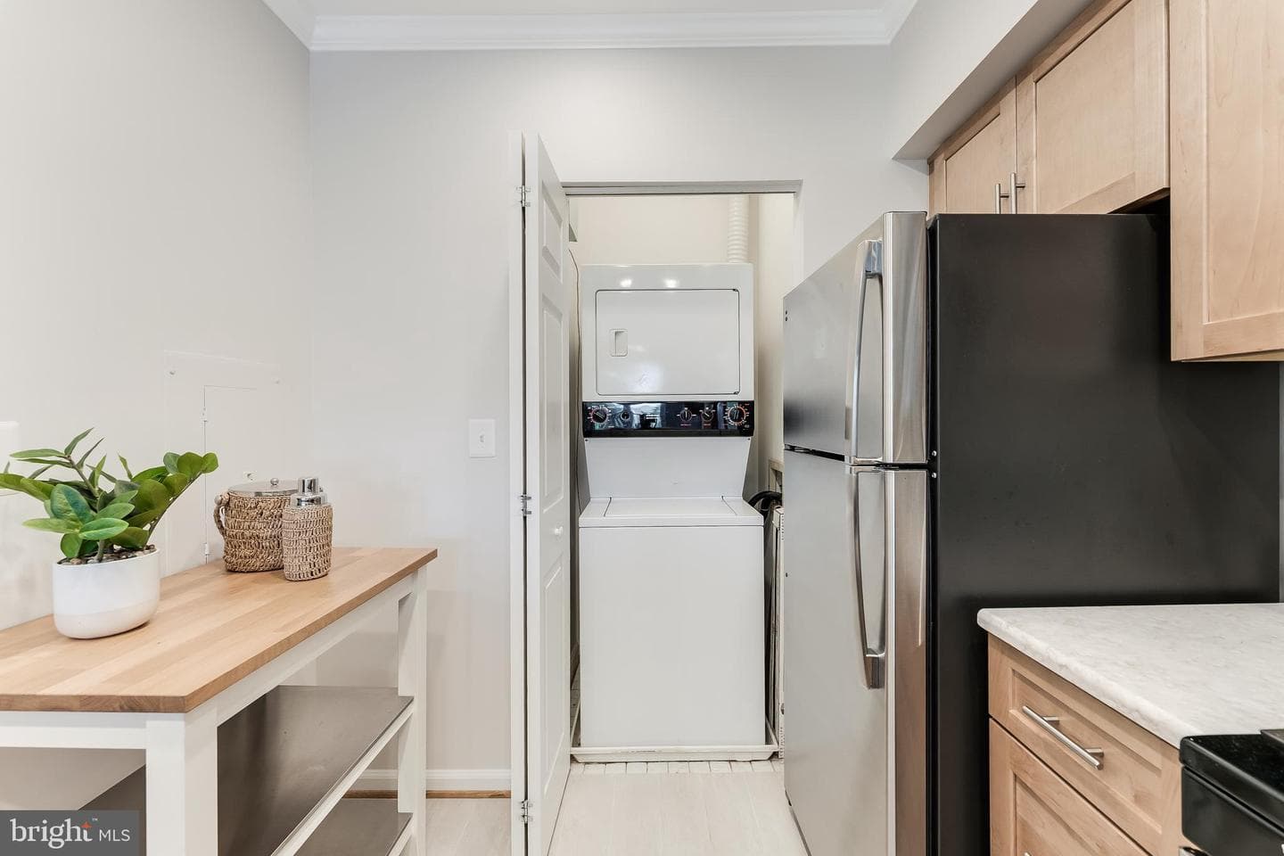 12915 Alton Square #306 photo 13