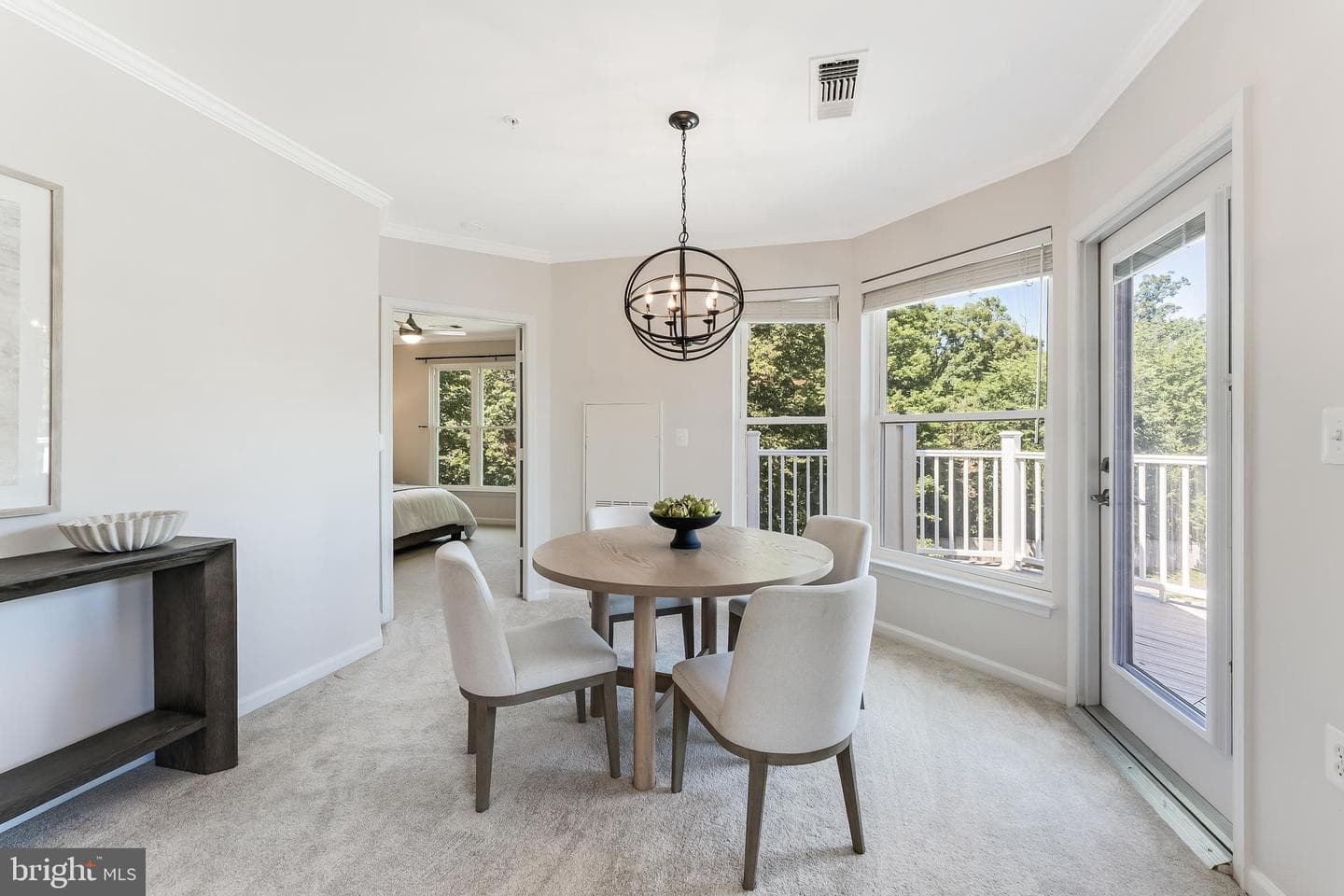 12915 Alton Square #306 photo 15