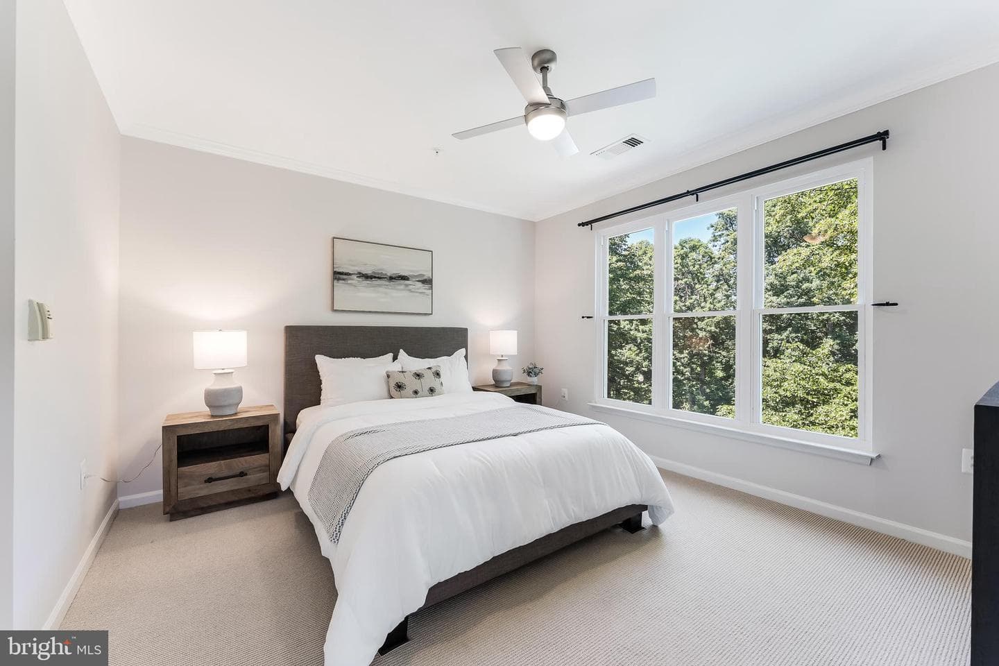 12915 Alton Square #306 photo 16