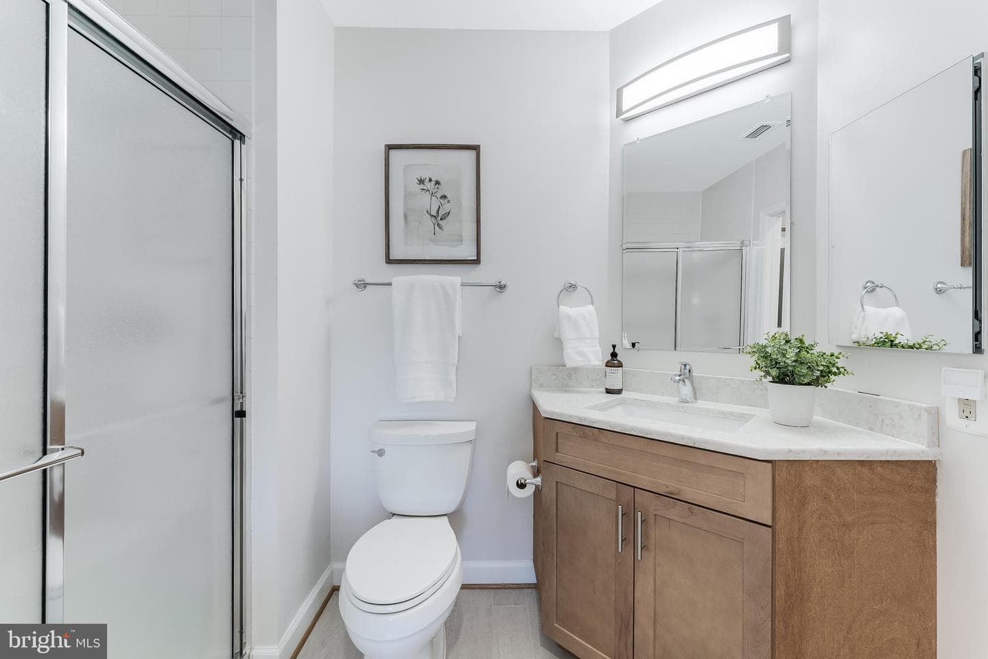 12915 Alton Square #306 photo 24