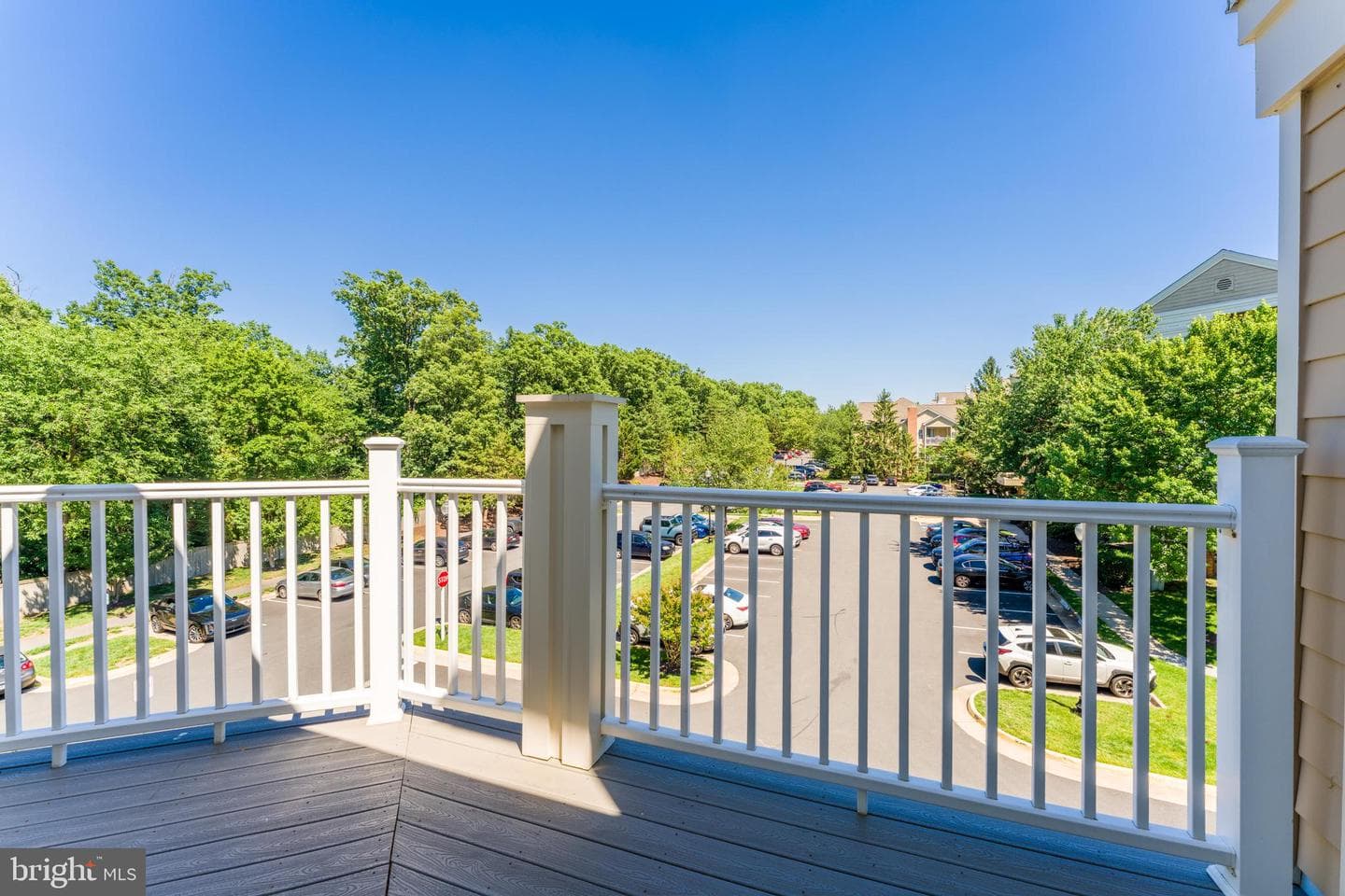 12915 Alton Square #306 photo 25