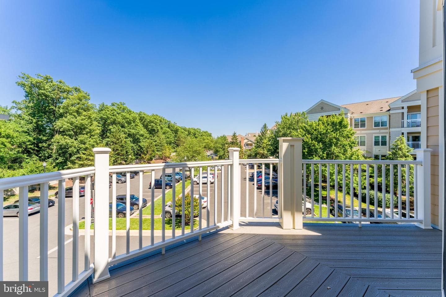 12915 Alton Square #306 photo 26