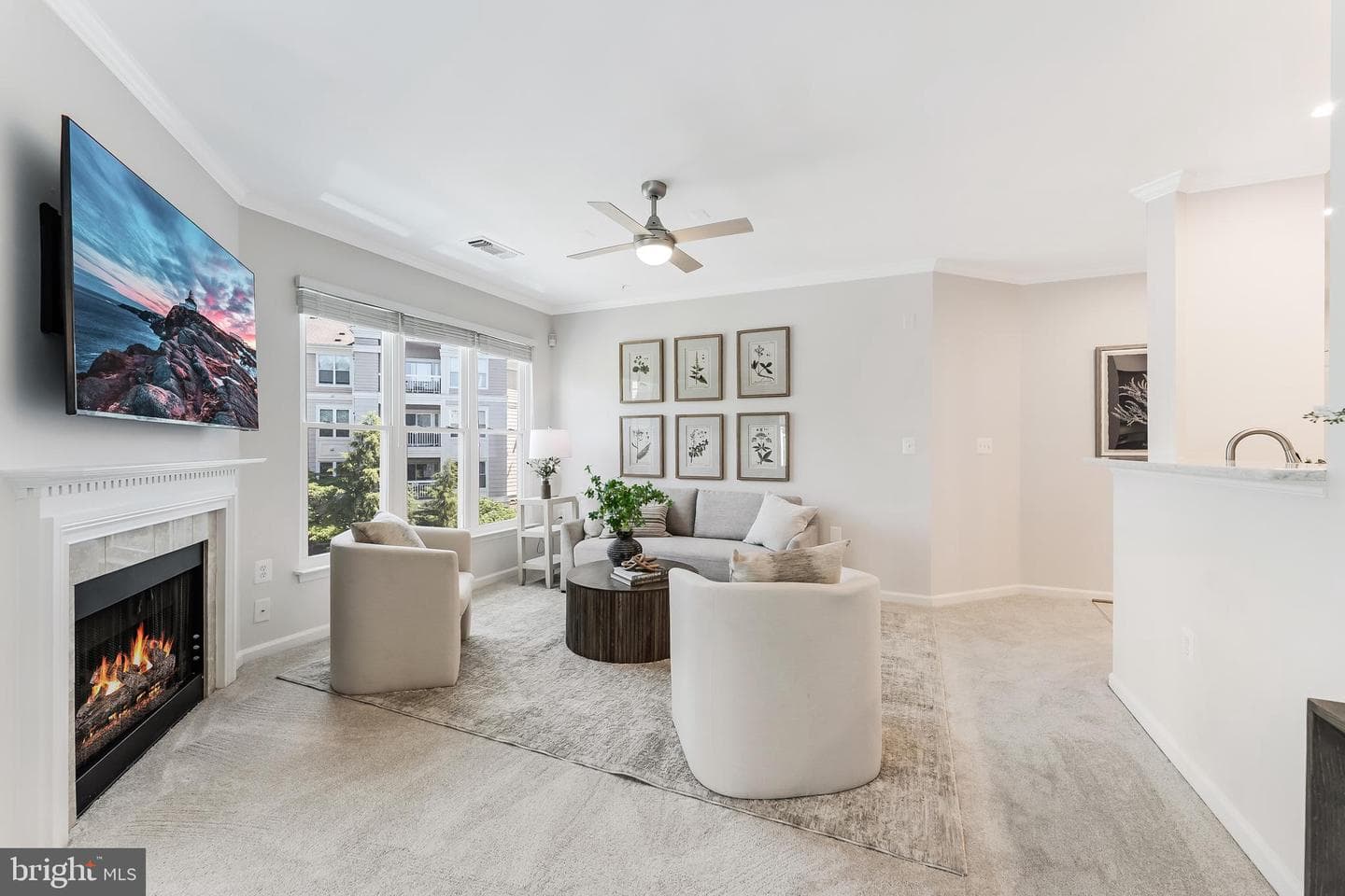 12915 Alton Square #306 photo 6