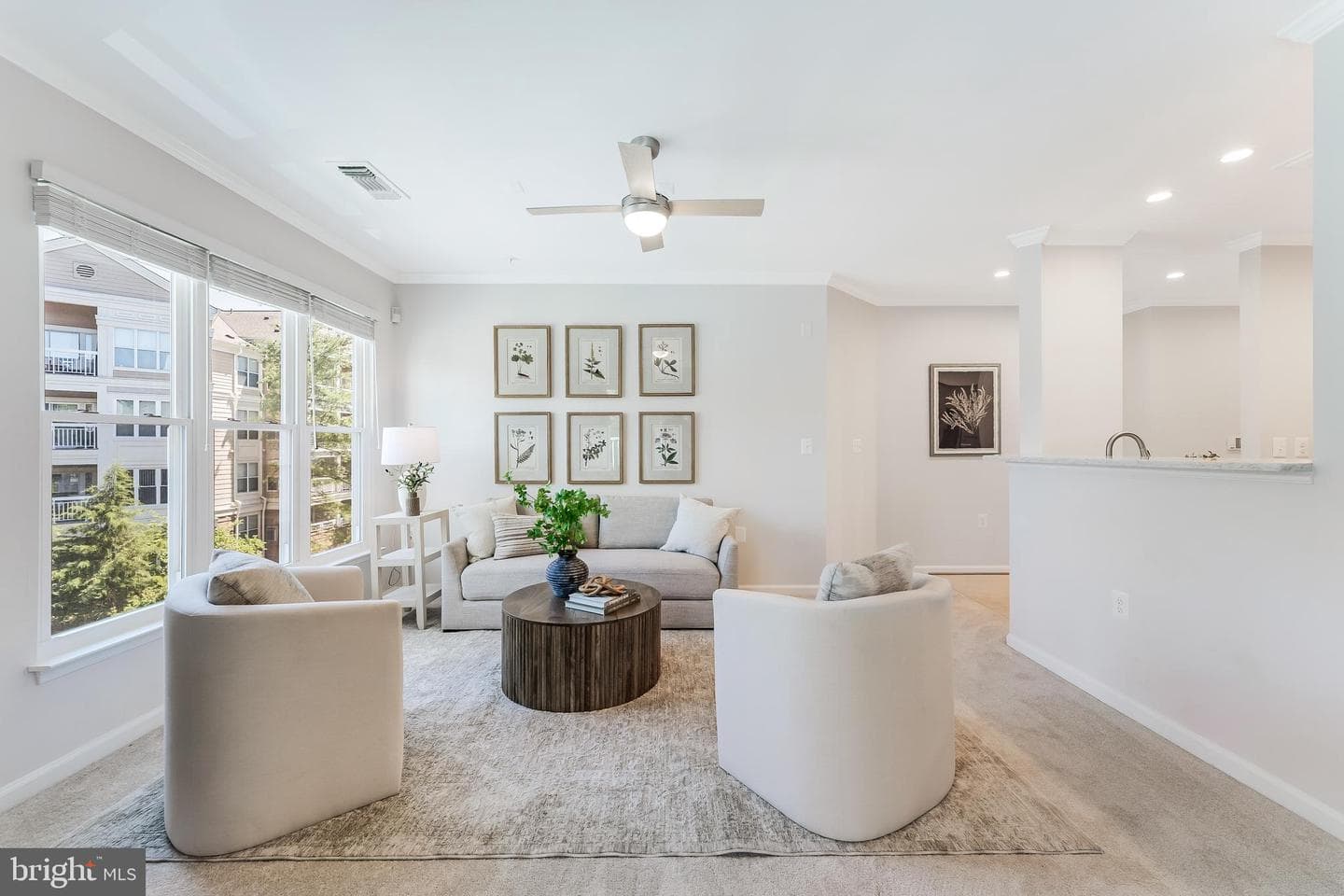 12915 Alton Square #306 photo 7