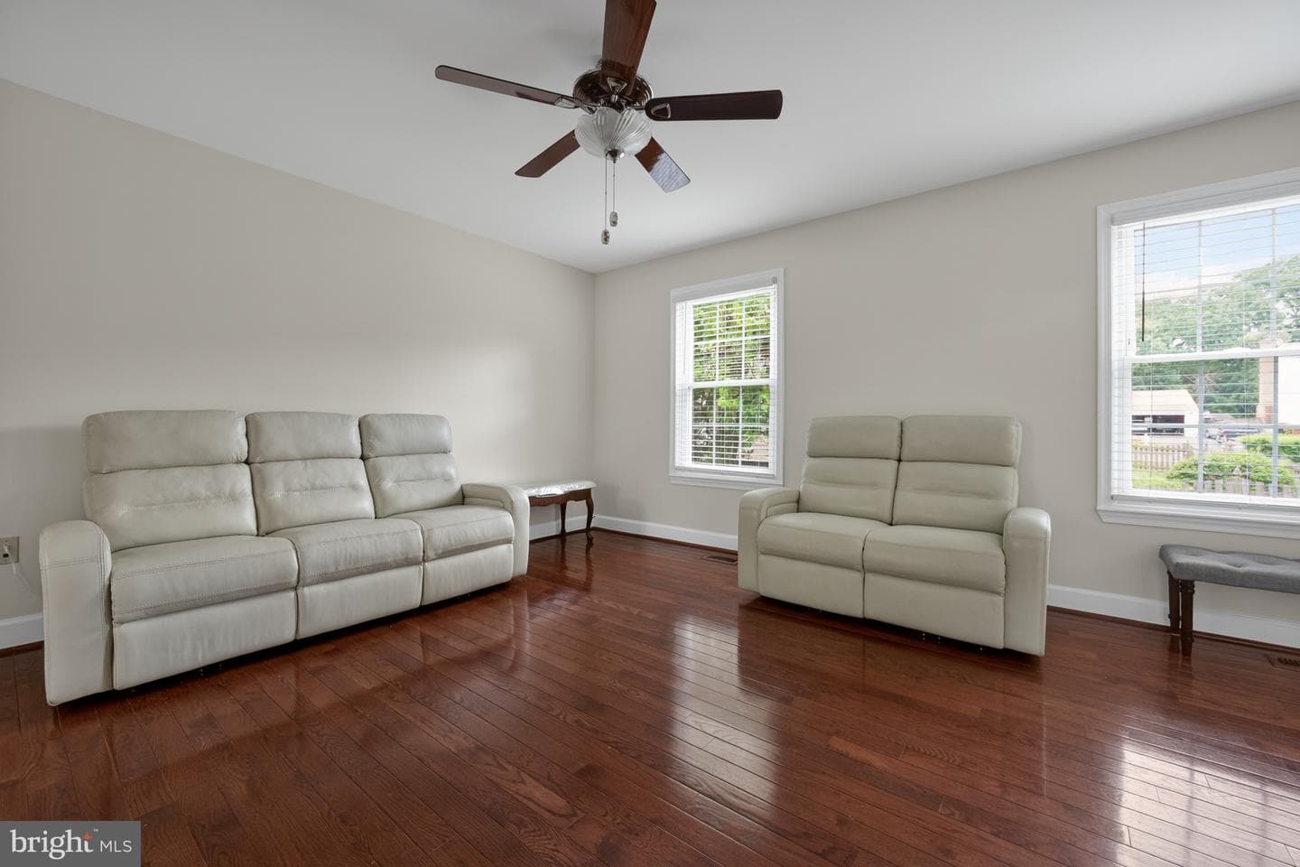 15218 Sovereign Place photo 24