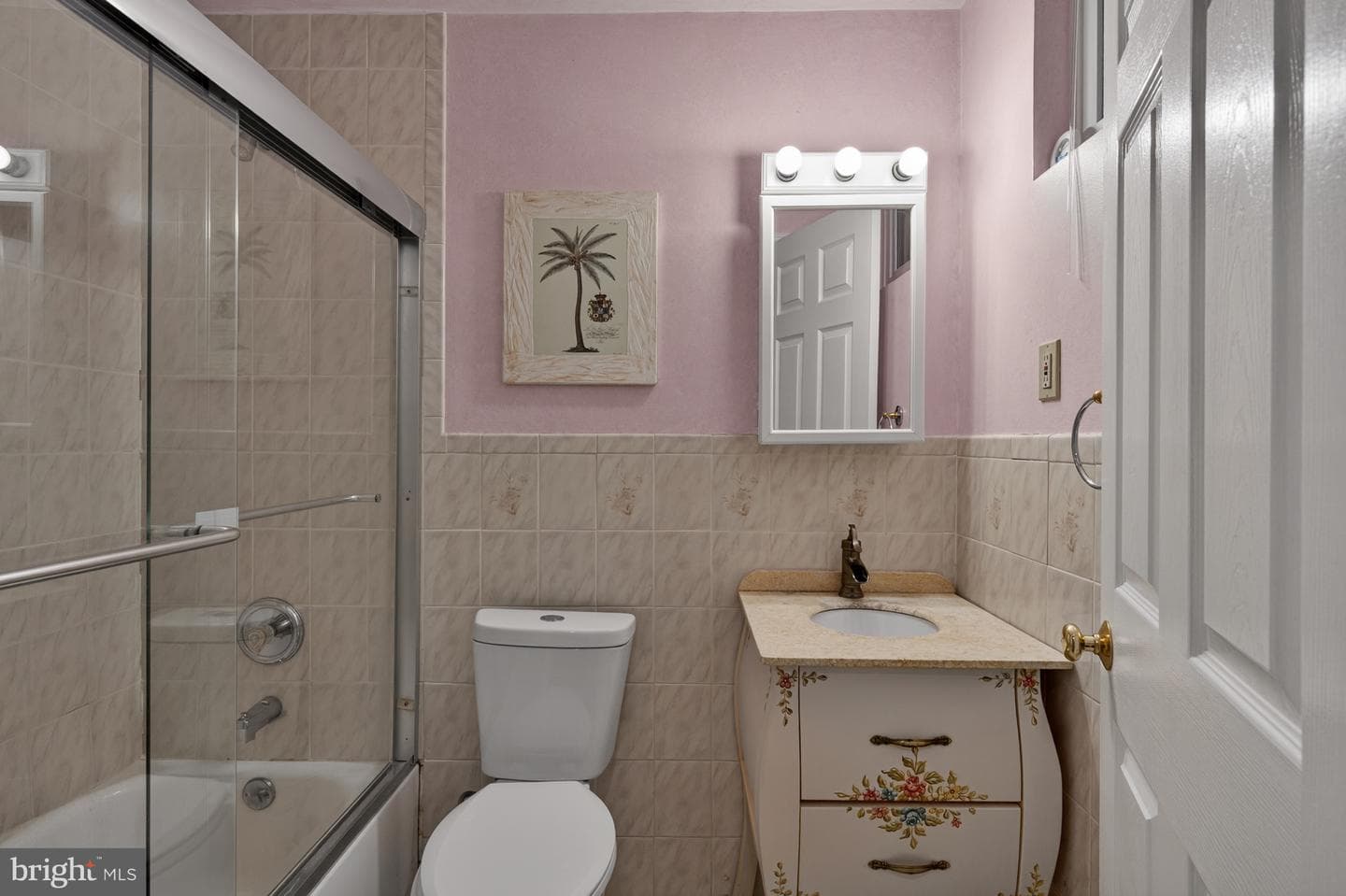 15218 Sovereign Place photo 34