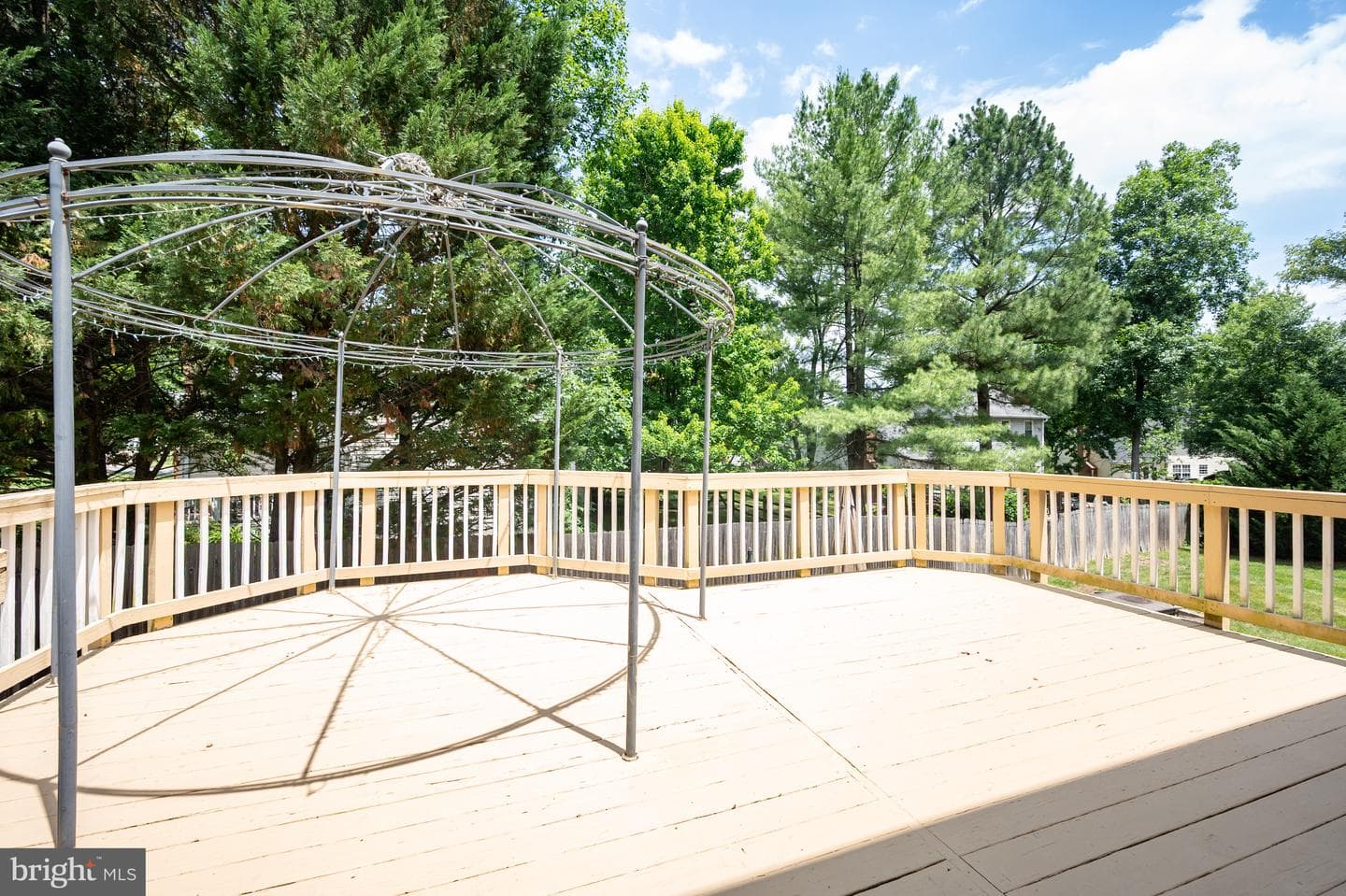 15218 Sovereign Place photo 52