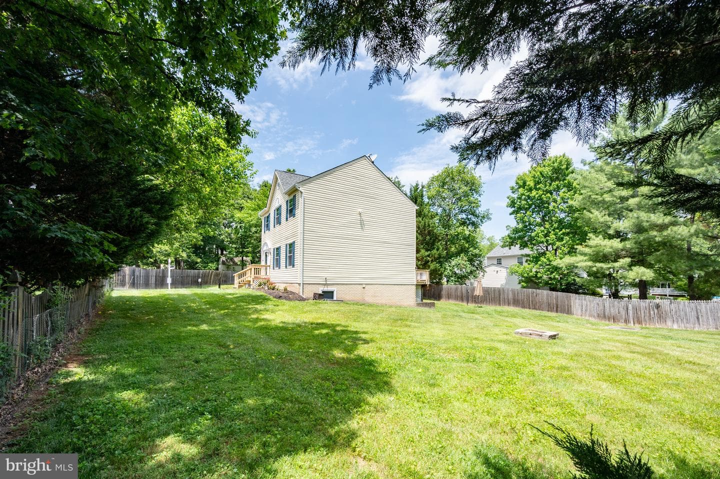 15218 Sovereign Place photo 55