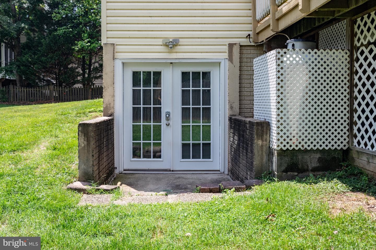 15218 Sovereign Place photo 62
