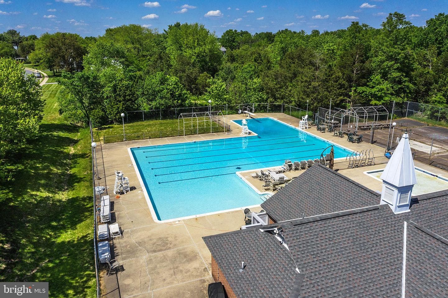 15218 Sovereign Place photo 65