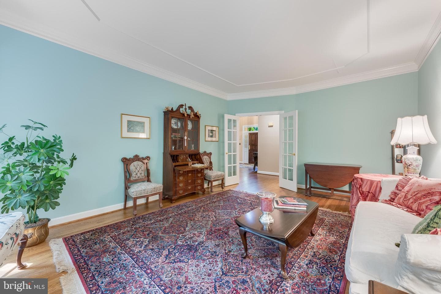 2028 Spring Branch Drive photo 22