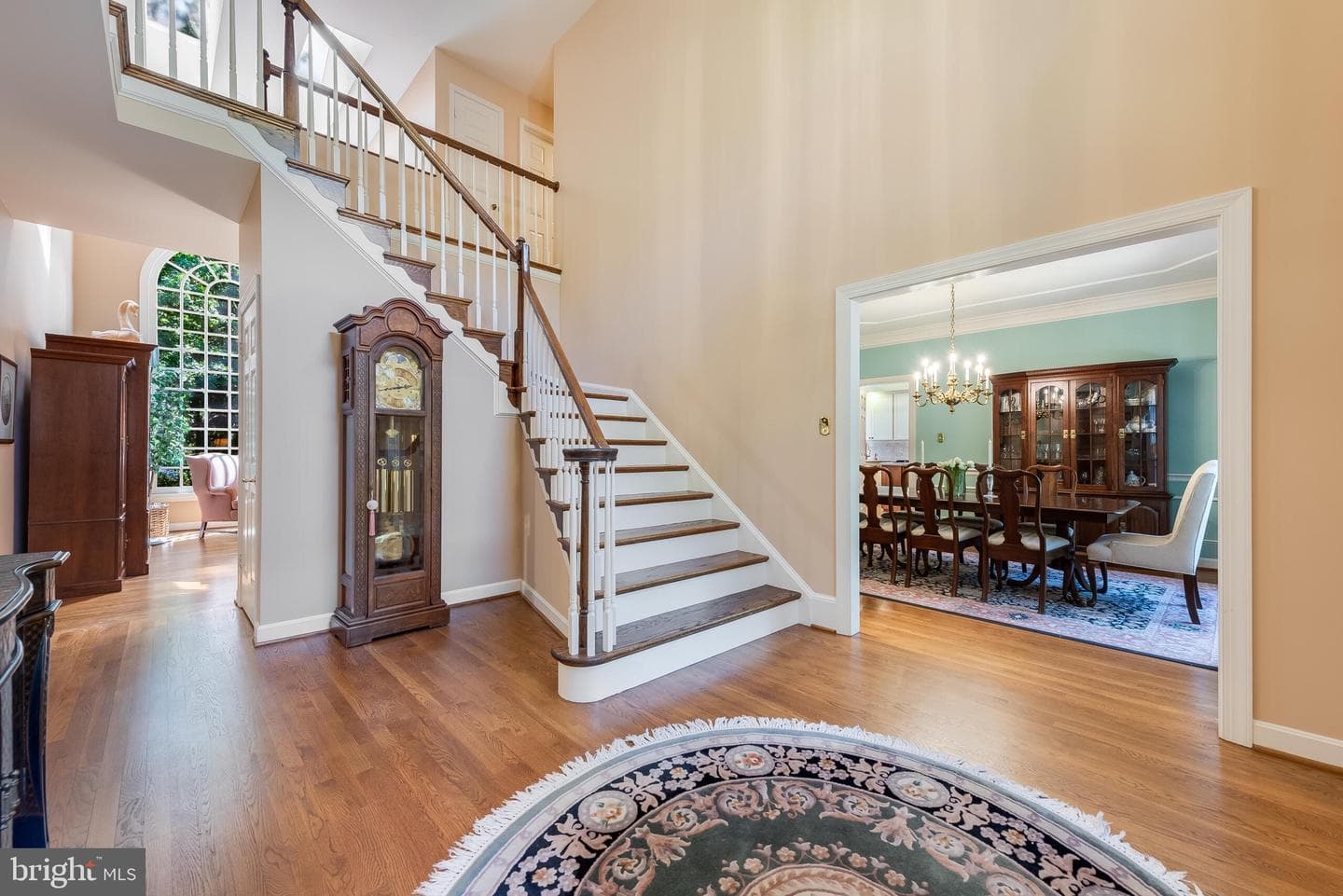 2028 Spring Branch Drive photo 4