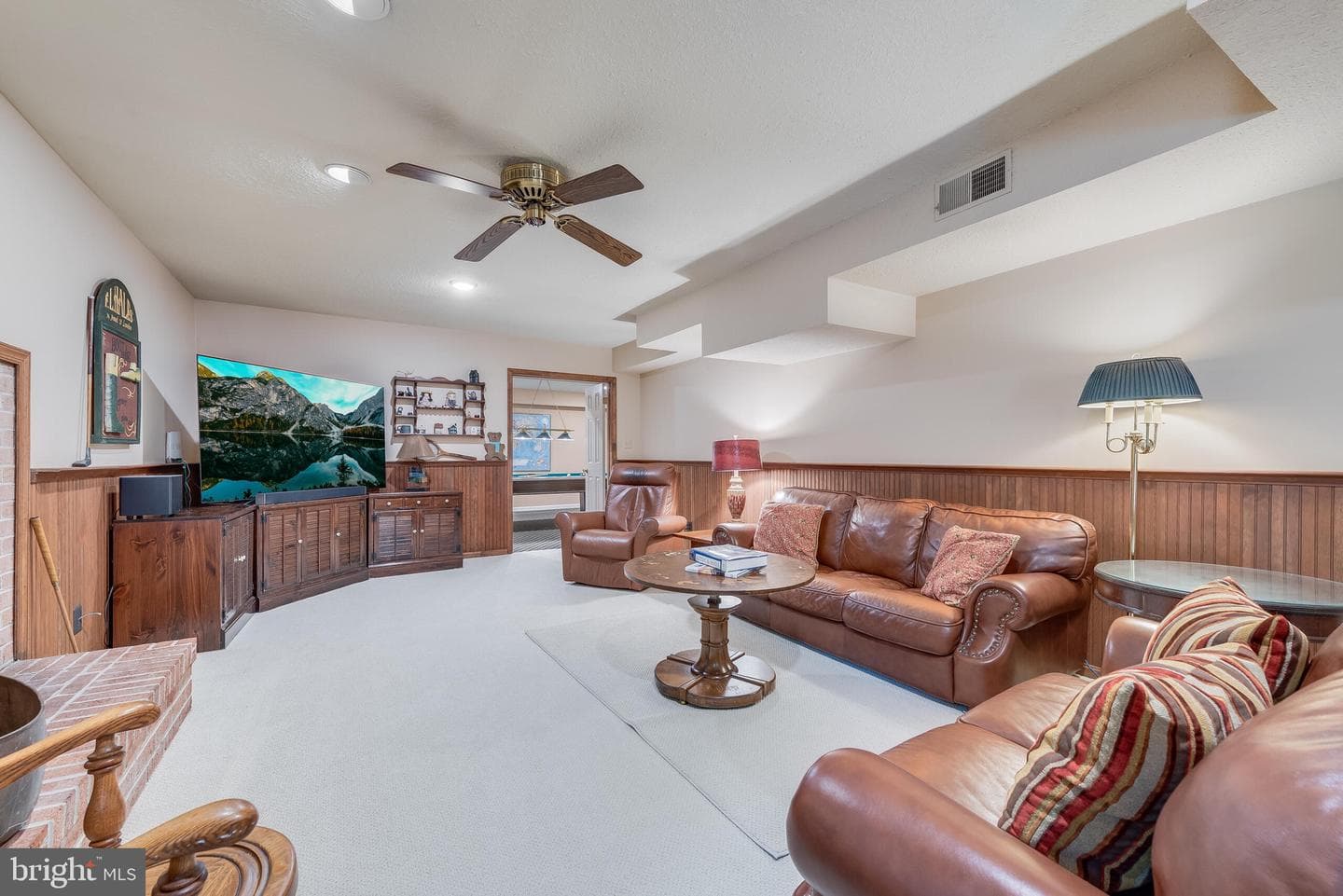 2028 Spring Branch Drive photo 40