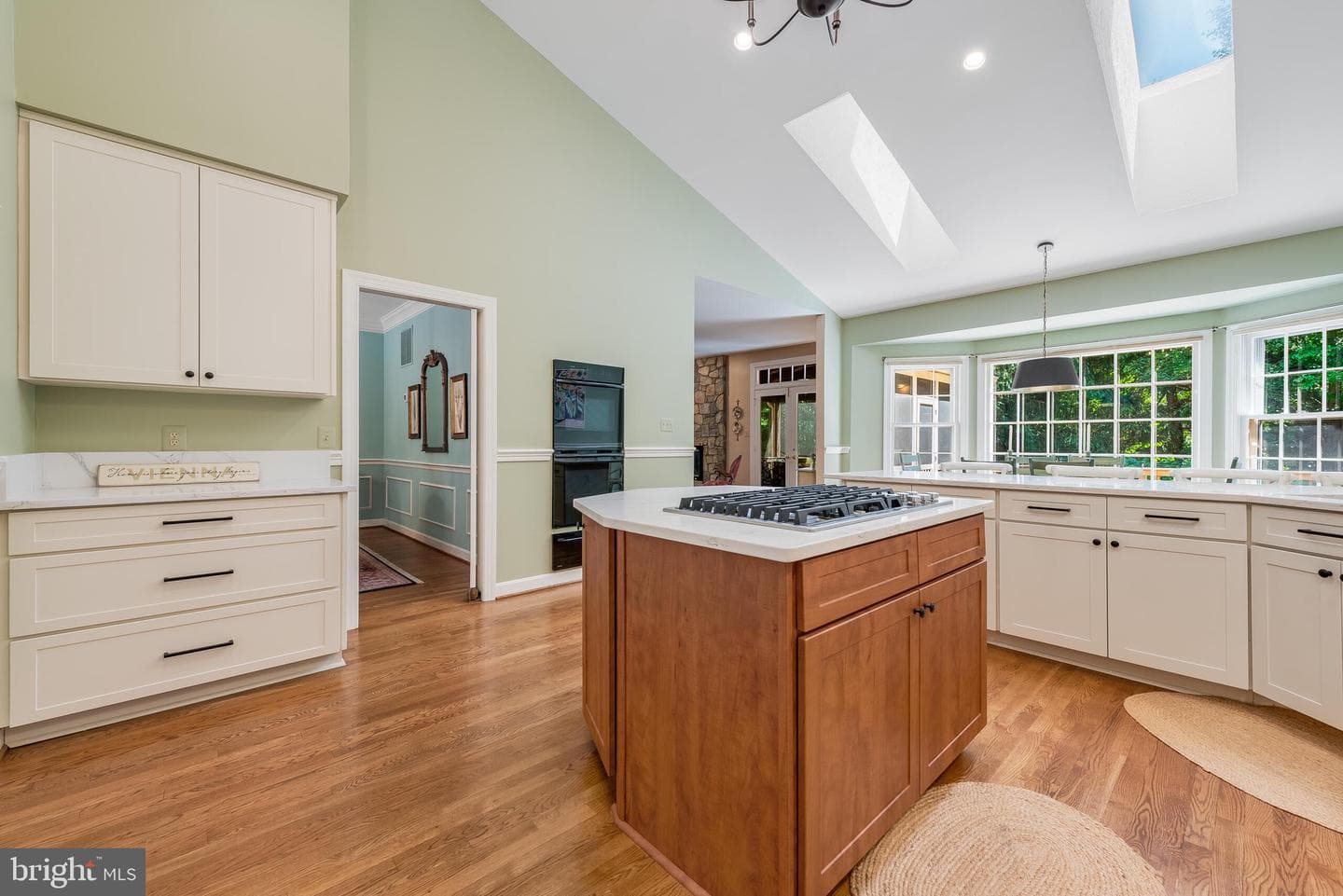 2028 Spring Branch Drive photo 9