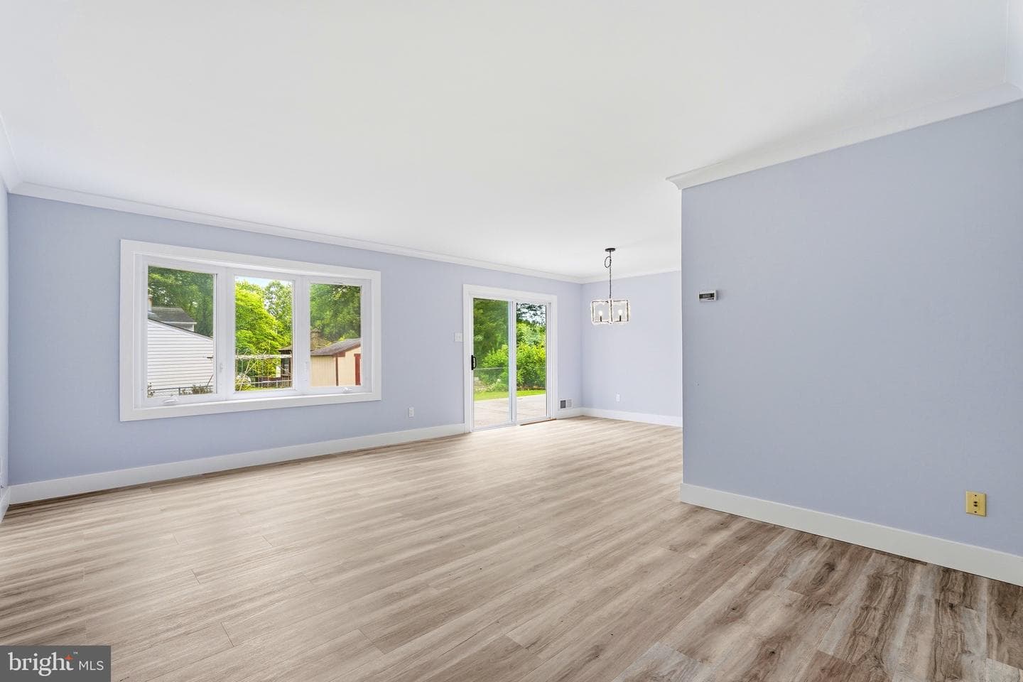 8416 Danford Court photo 32