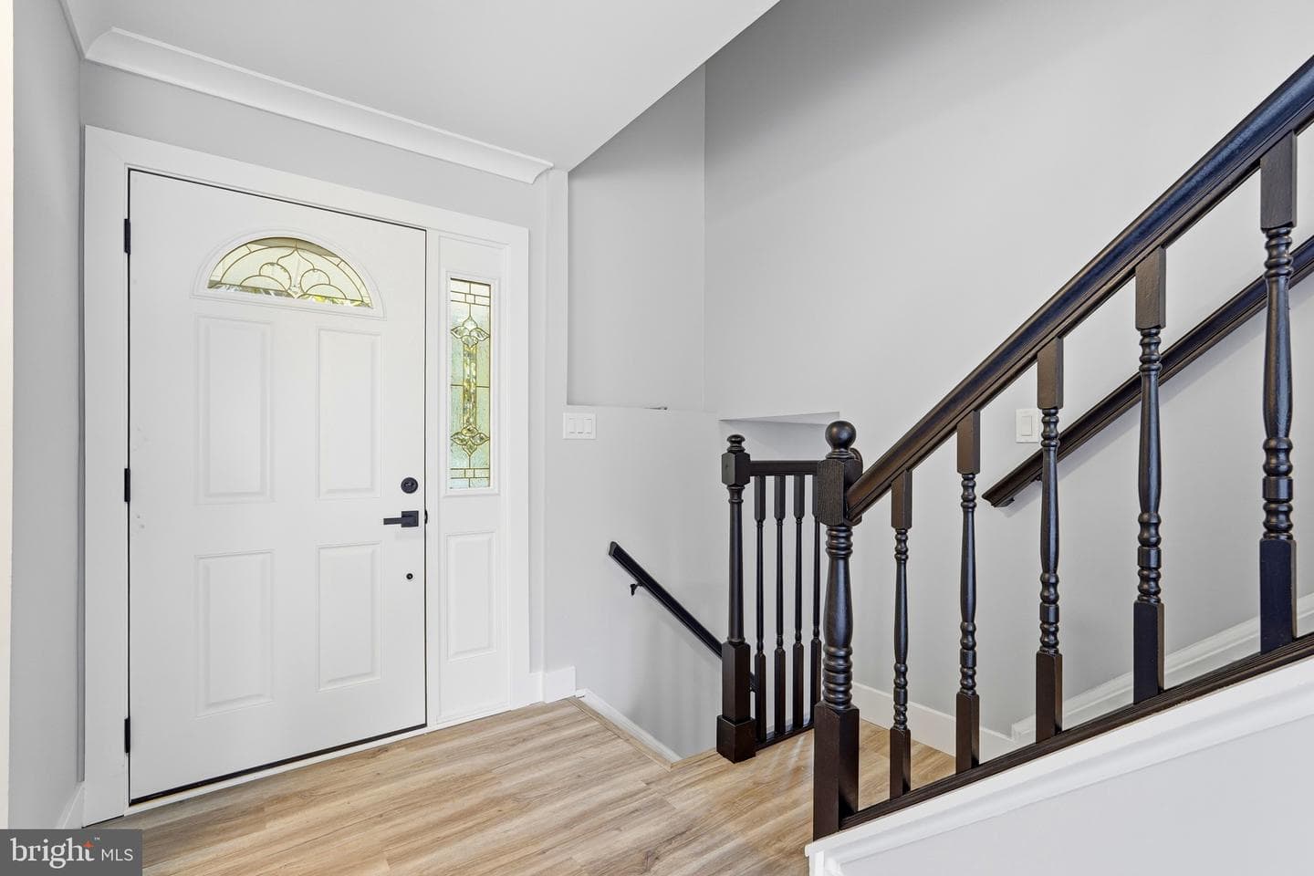 8416 Danford Court photo 33
