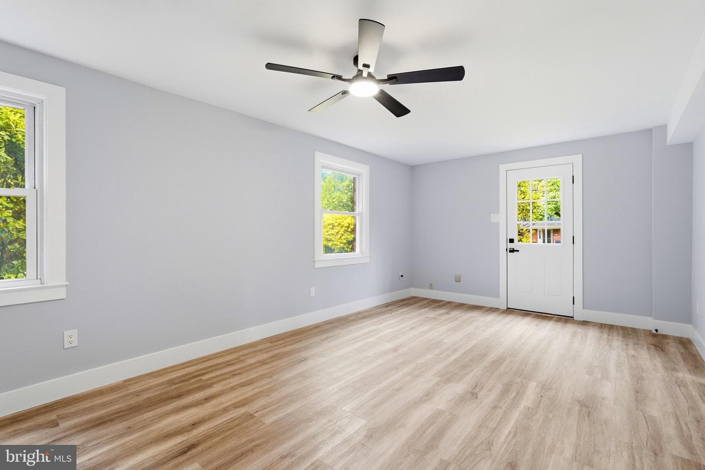 8416 Danford Court photo 37