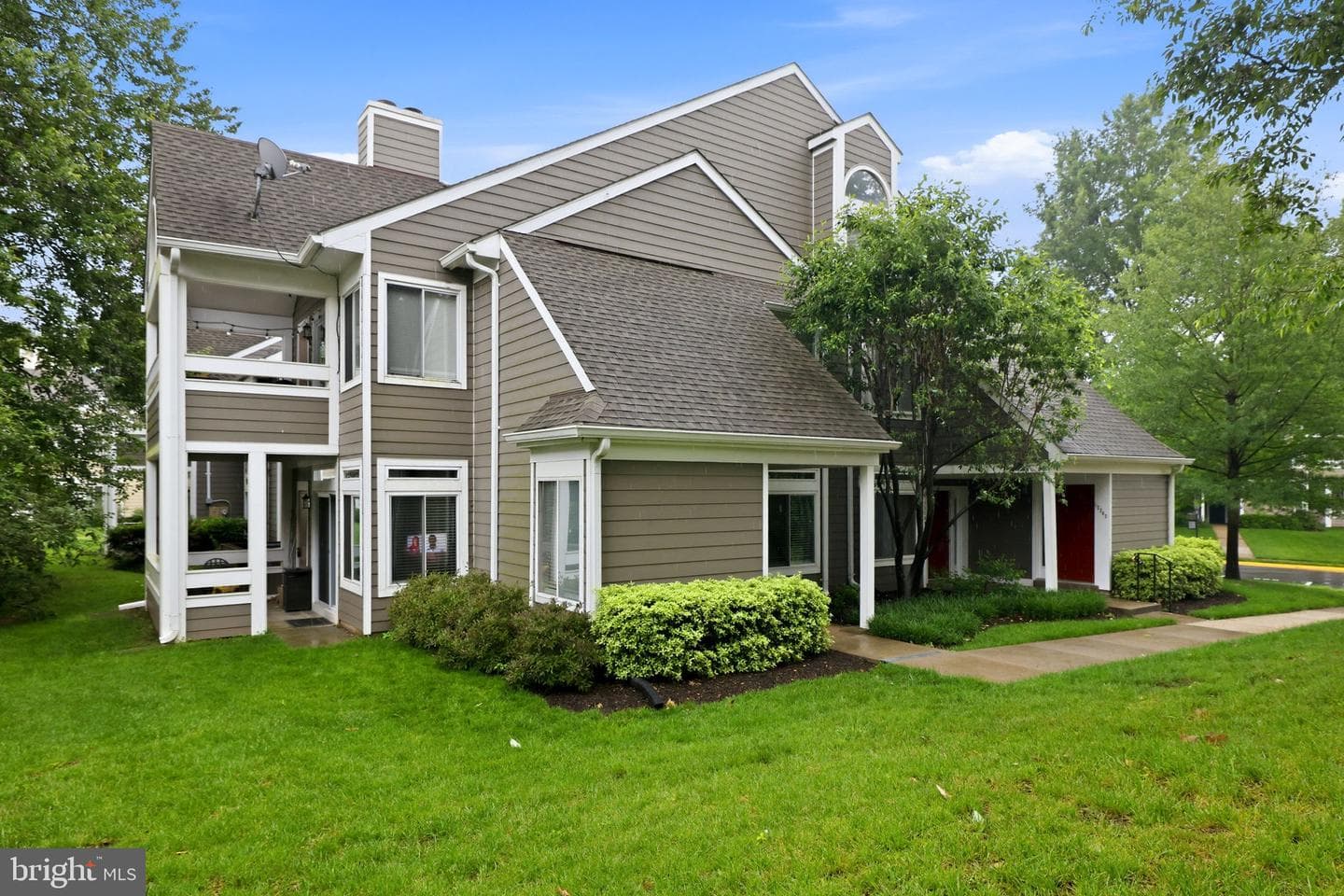 12212 Fort Buffalo Circle #533 photo 4
