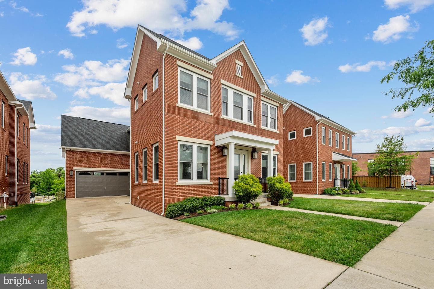 8459 Reformatory Way photo 62