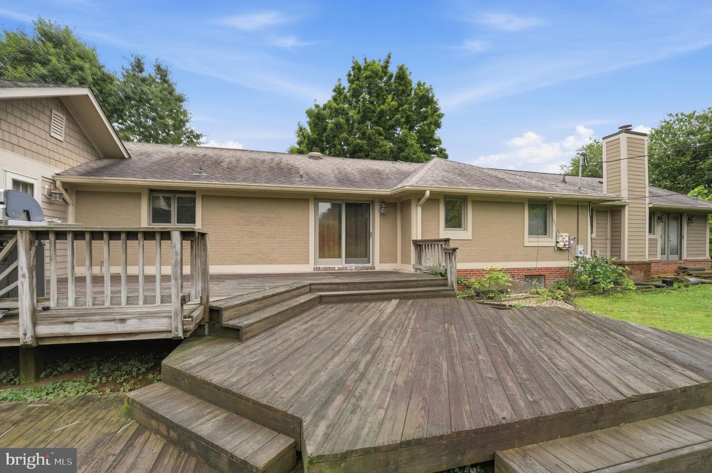 4920 Brook Hills Drive photo 13