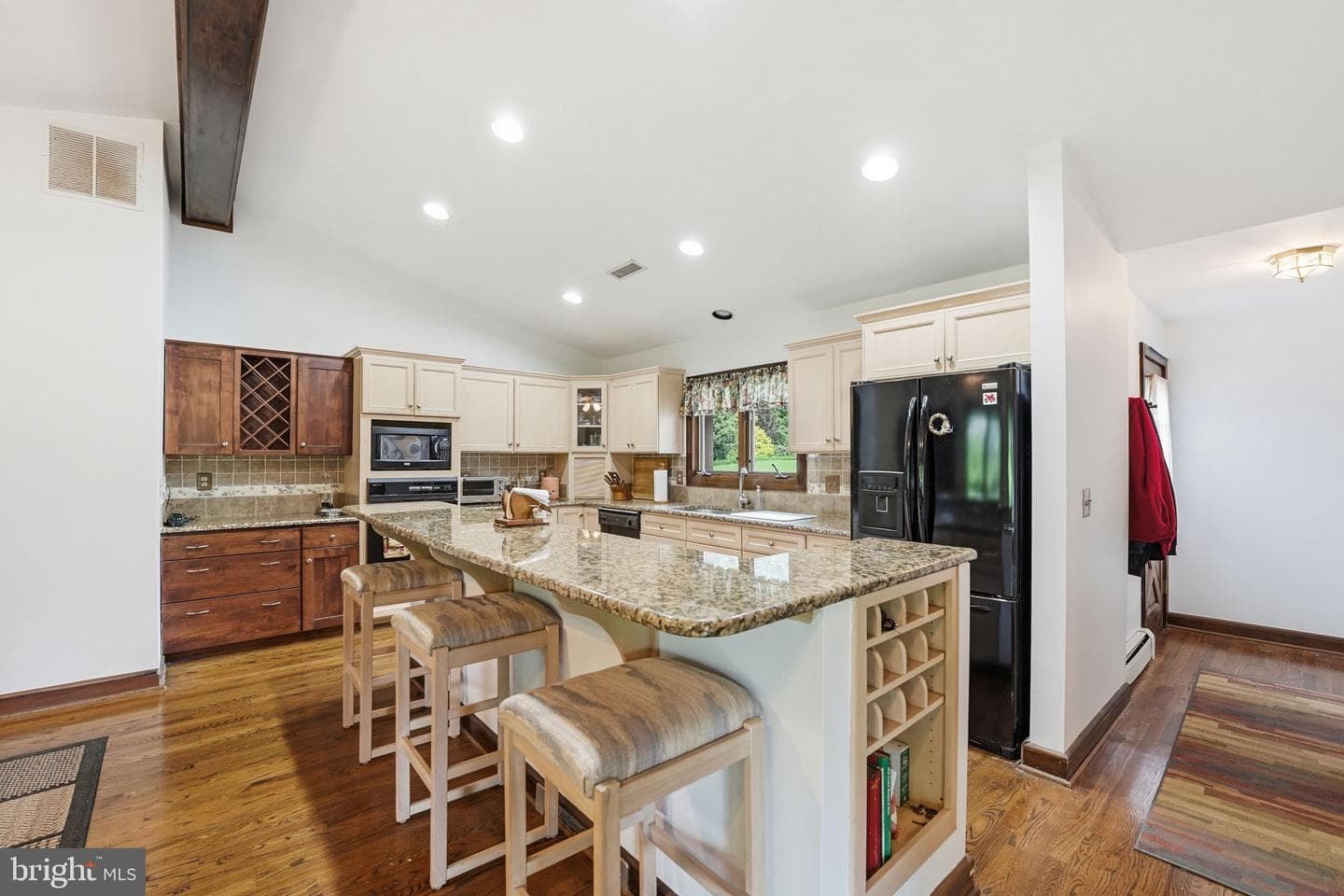 4920 Brook Hills Drive photo 15