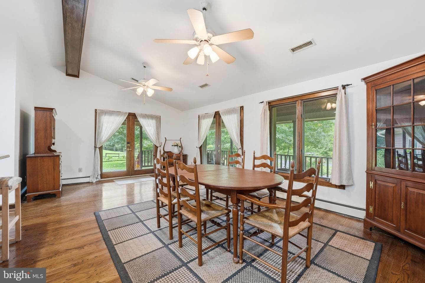 4920 Brook Hills Drive photo 18