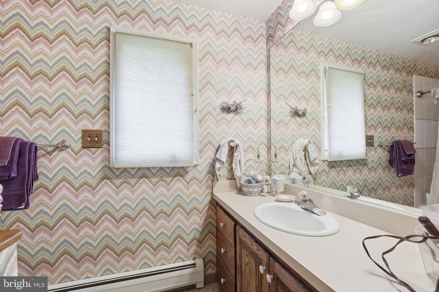 4920 Brook Hills Drive photo 34
