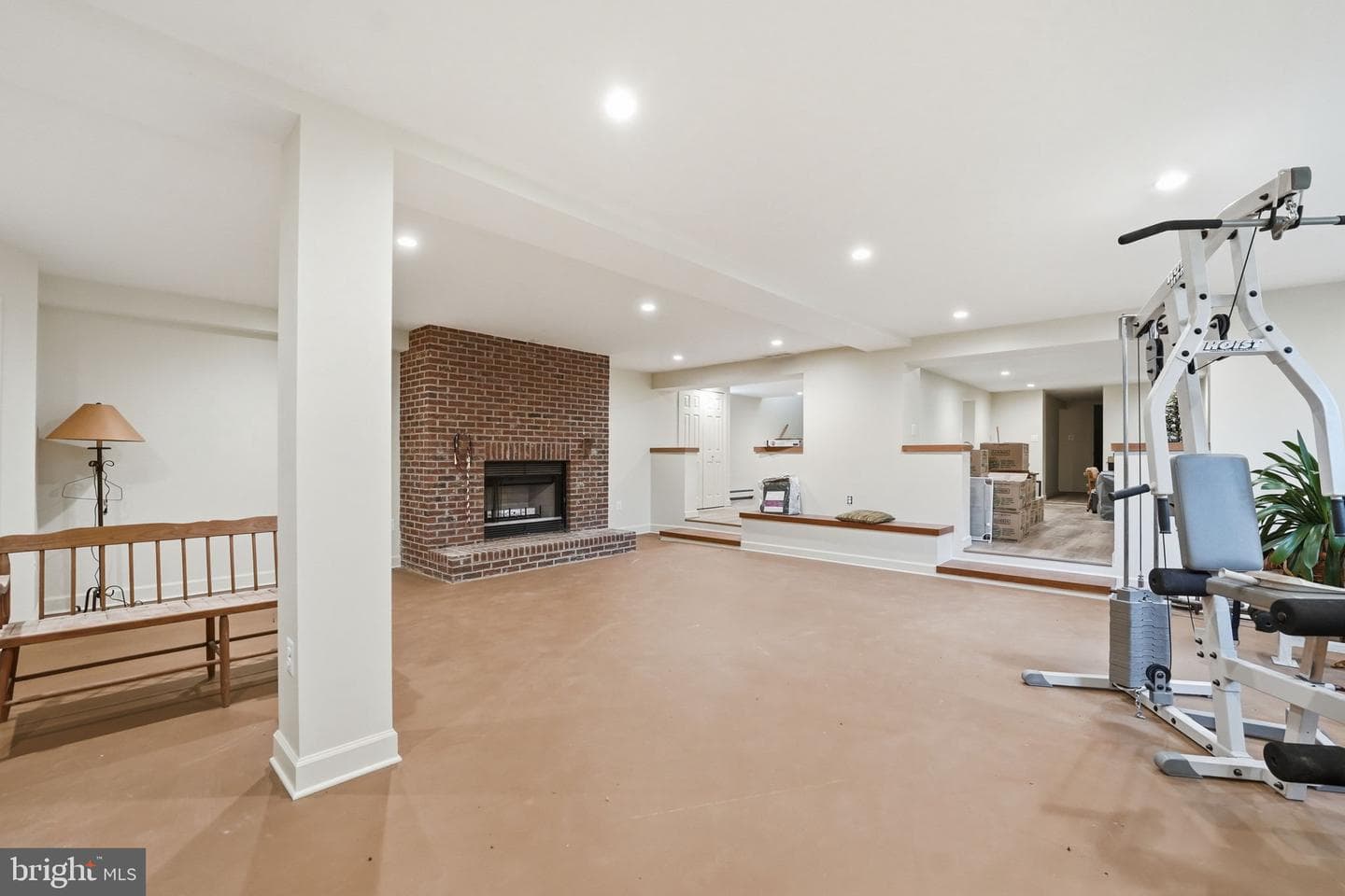4920 Brook Hills Drive photo 36