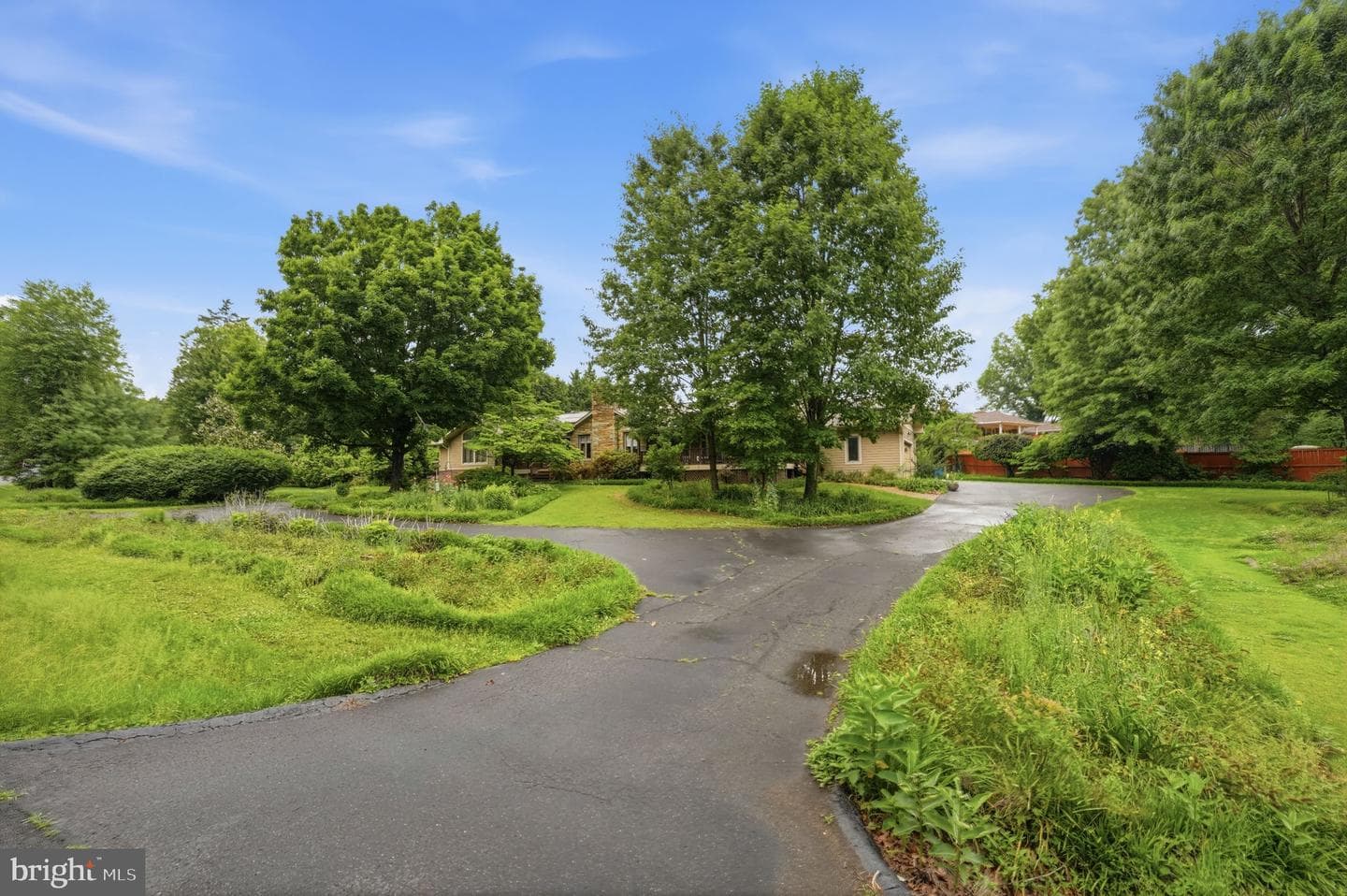 4920 Brook Hills Drive photo 4