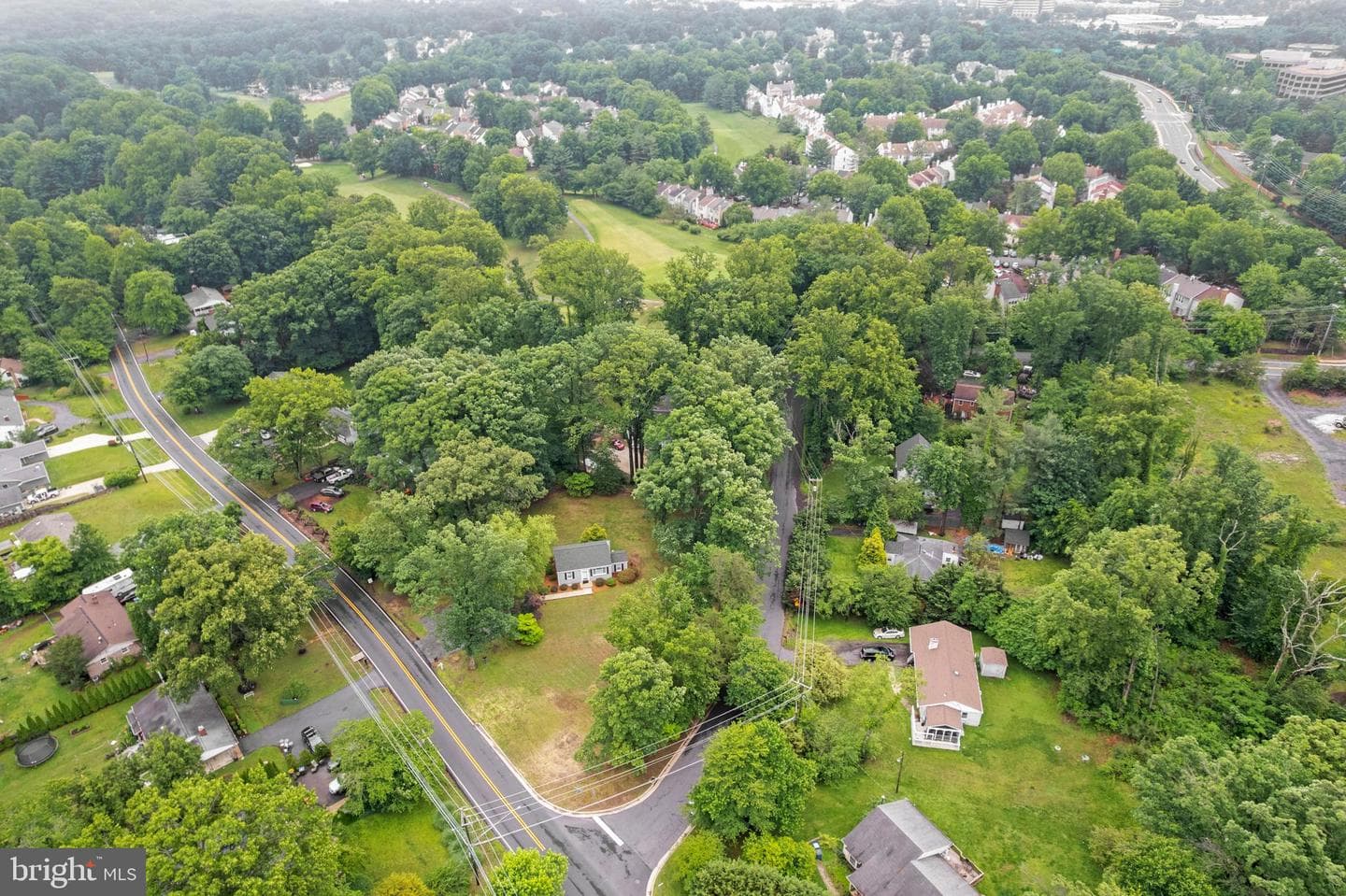 12131 Waples Mill Road photo 35