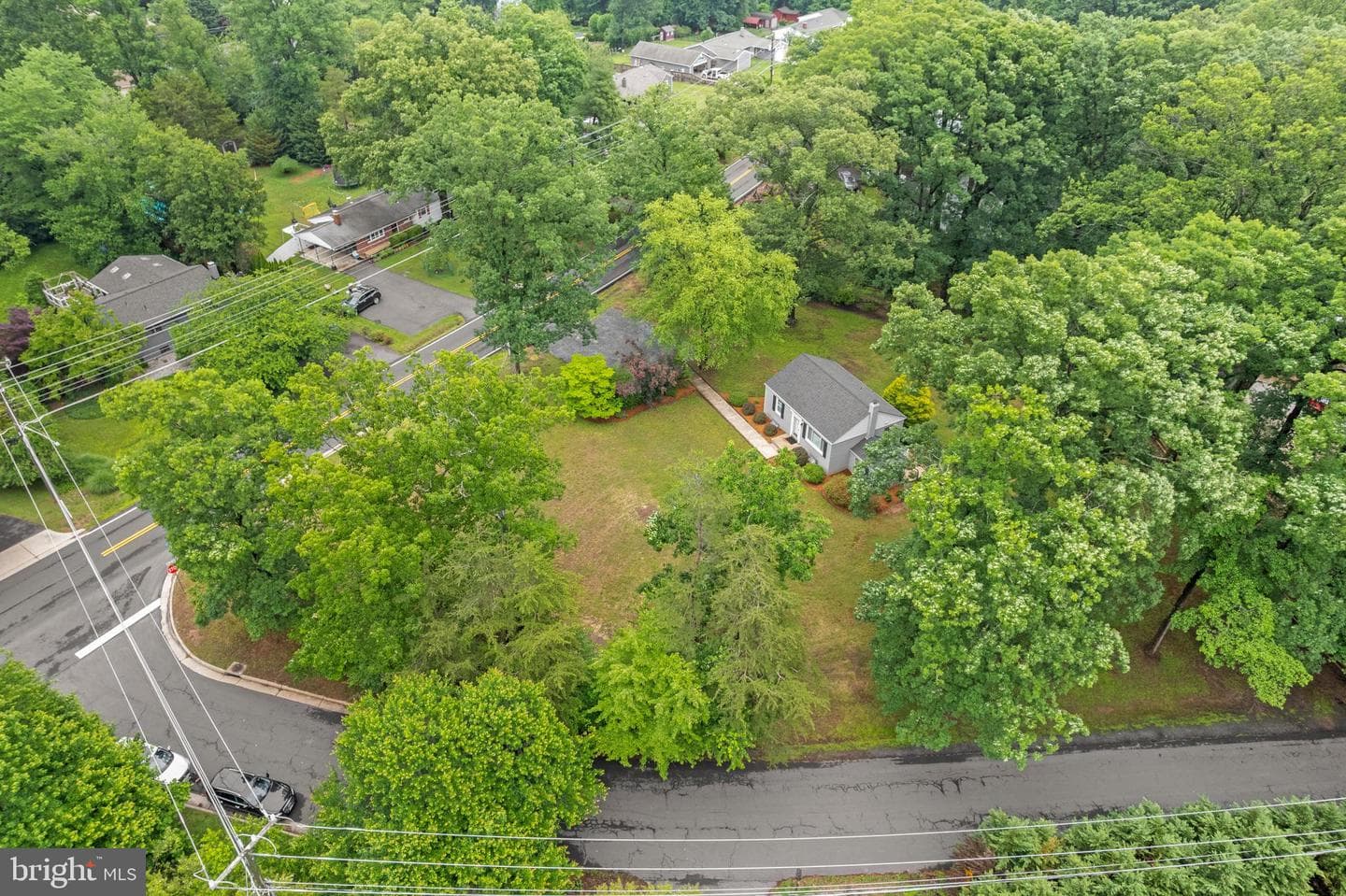 12131 Waples Mill Road photo 36