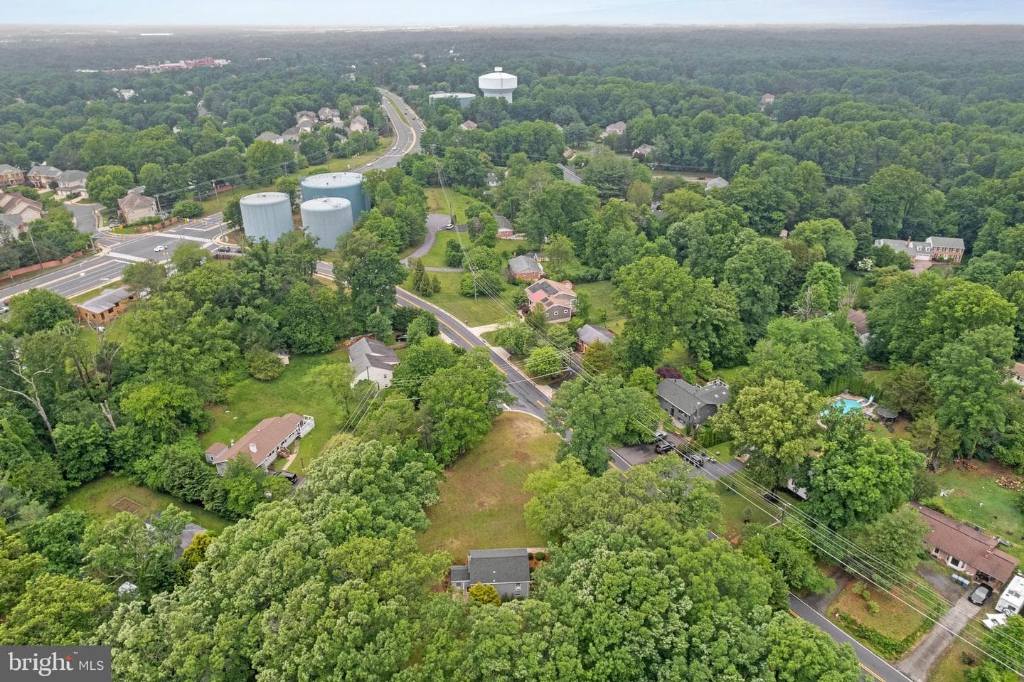 12131 Waples Mill Road photo 37