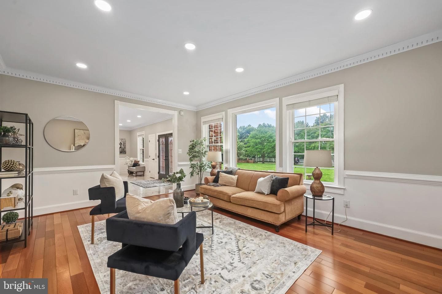 517 Seneca Road photo 15