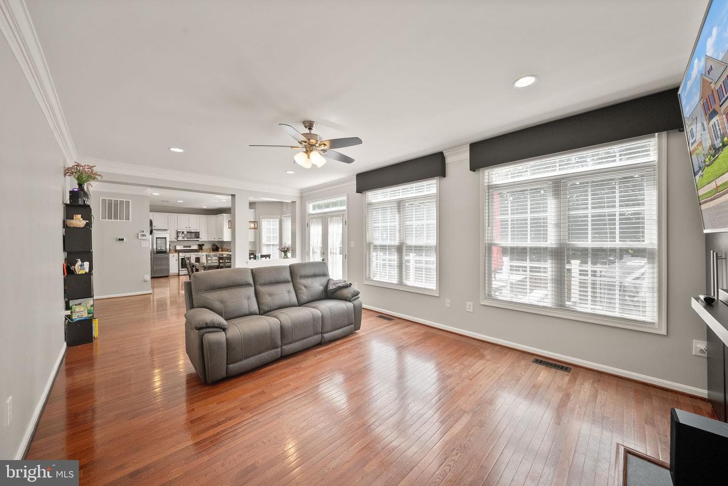 7705 Ridgepark Court photo 25