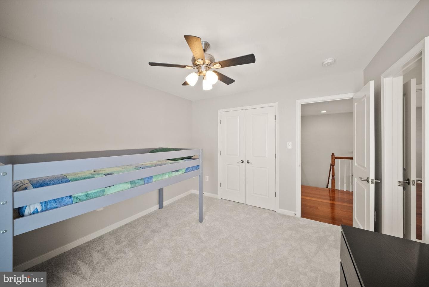7705 Ridgepark Court photo 42