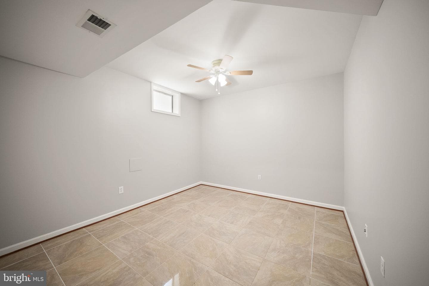 7705 Ridgepark Court photo 54