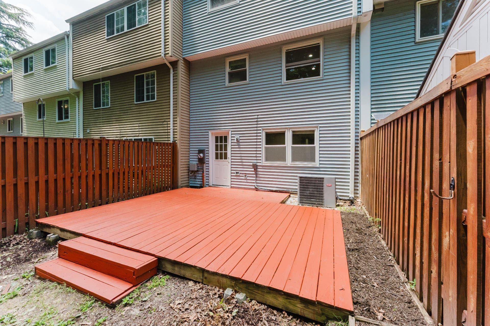 8143 Crystal Creek Court photo 39