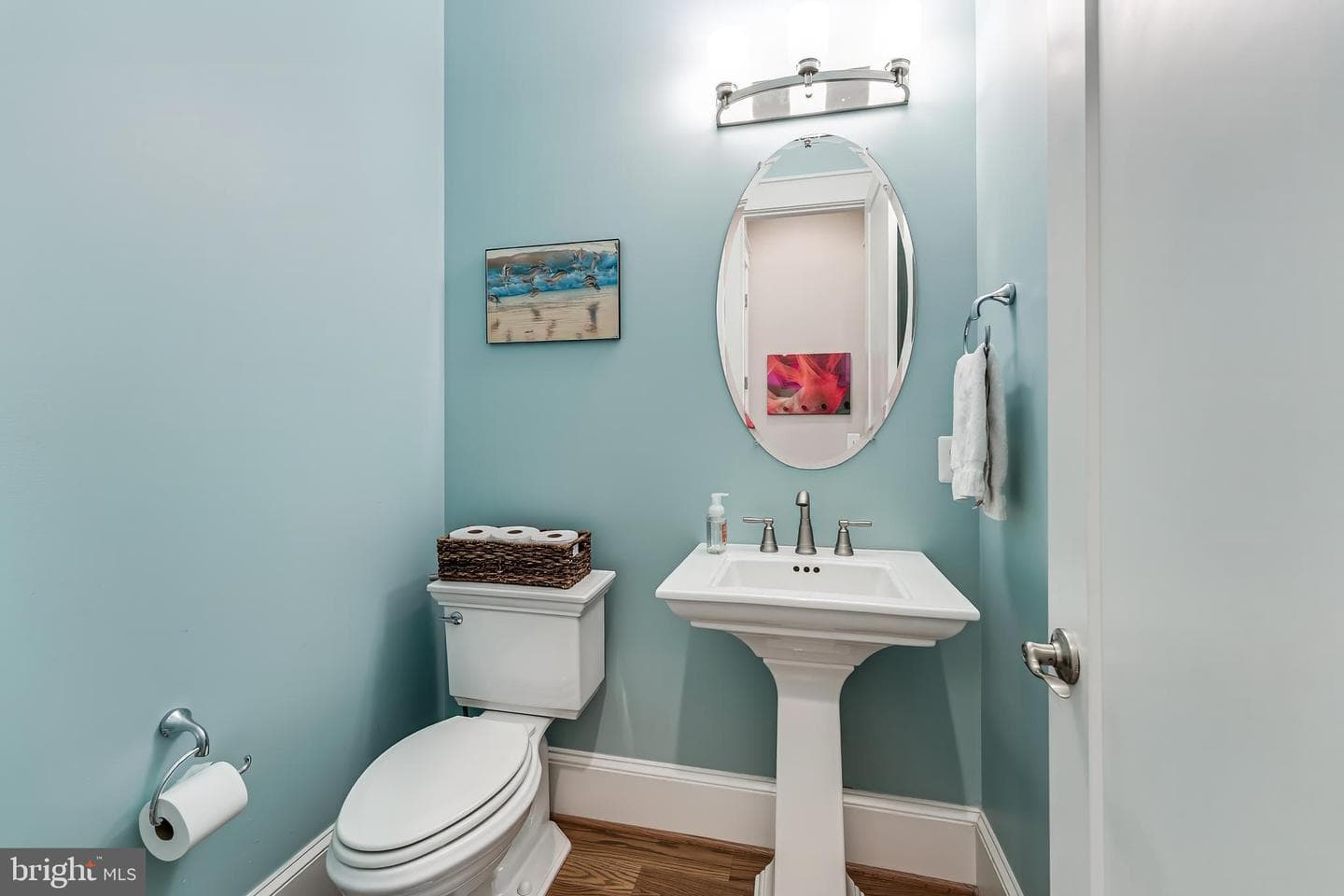 916 Desale Street SW photo 28