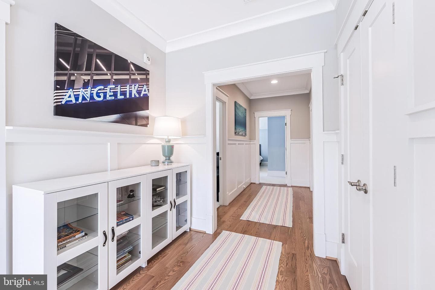916 Desale Street SW photo 30