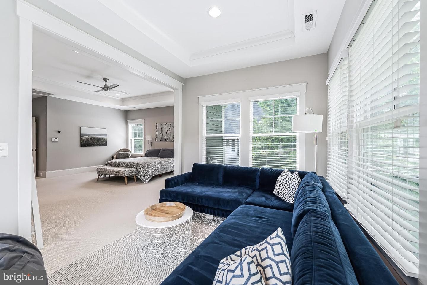 916 Desale Street SW photo 48