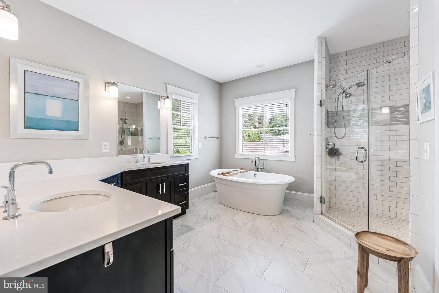 916 Desale Street SW photo 49