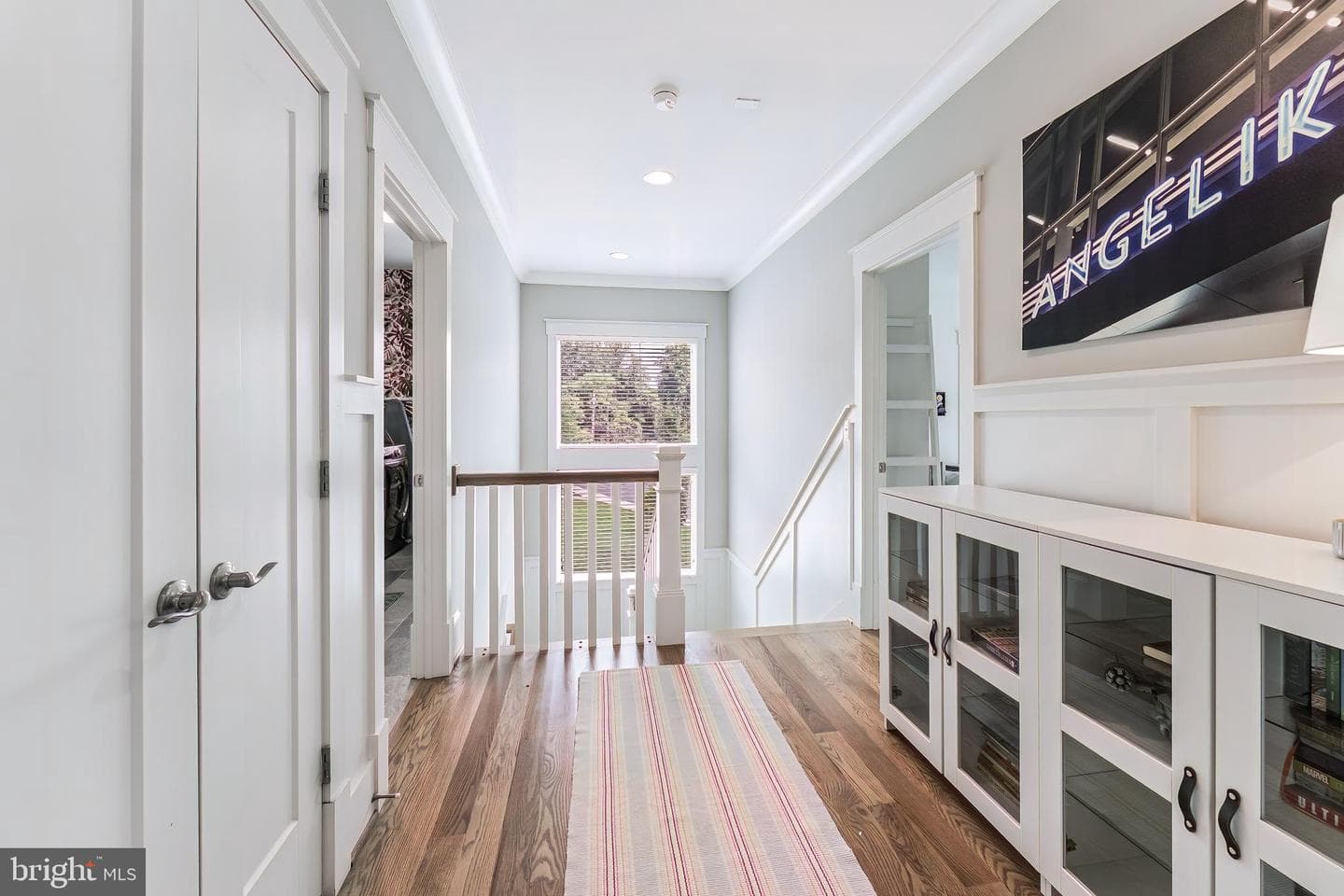 916 Desale Street SW photo 55
