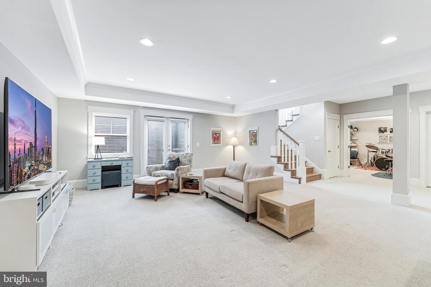 916 Desale Street SW photo 63