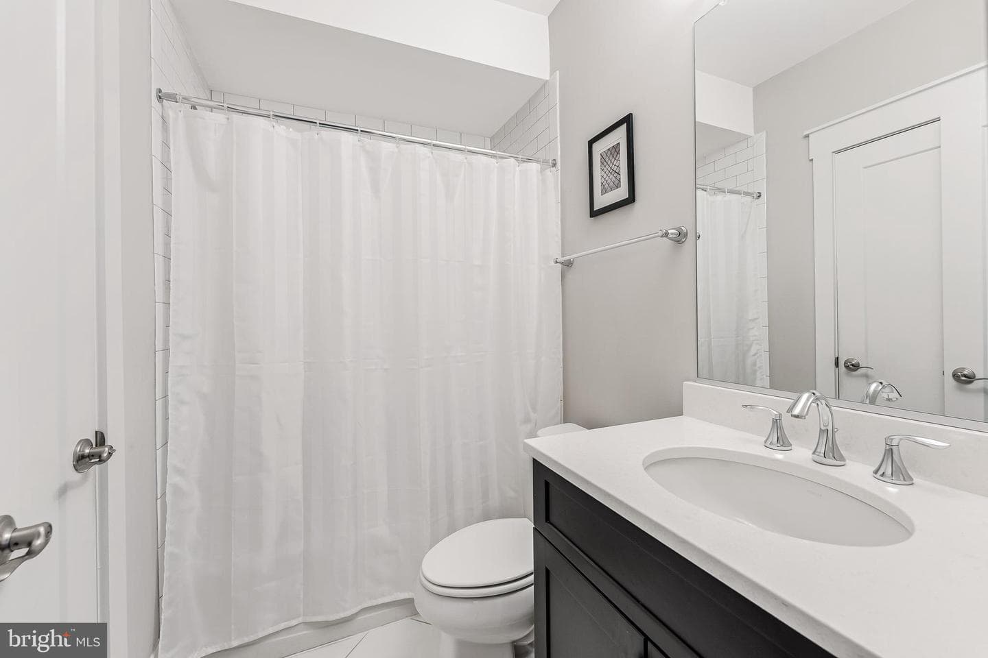 916 Desale Street SW photo 69