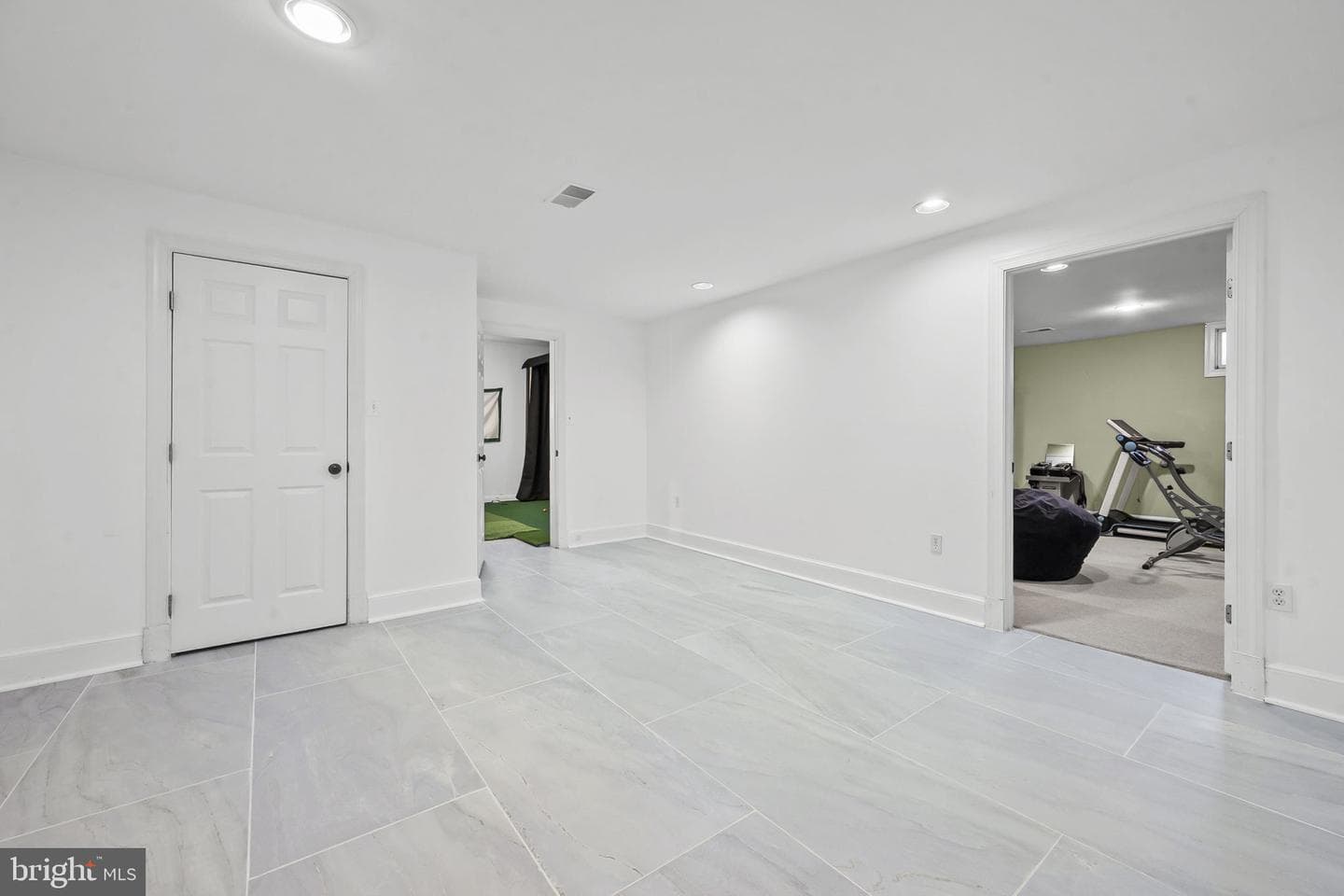 615 Nalls Farm Way photo 106