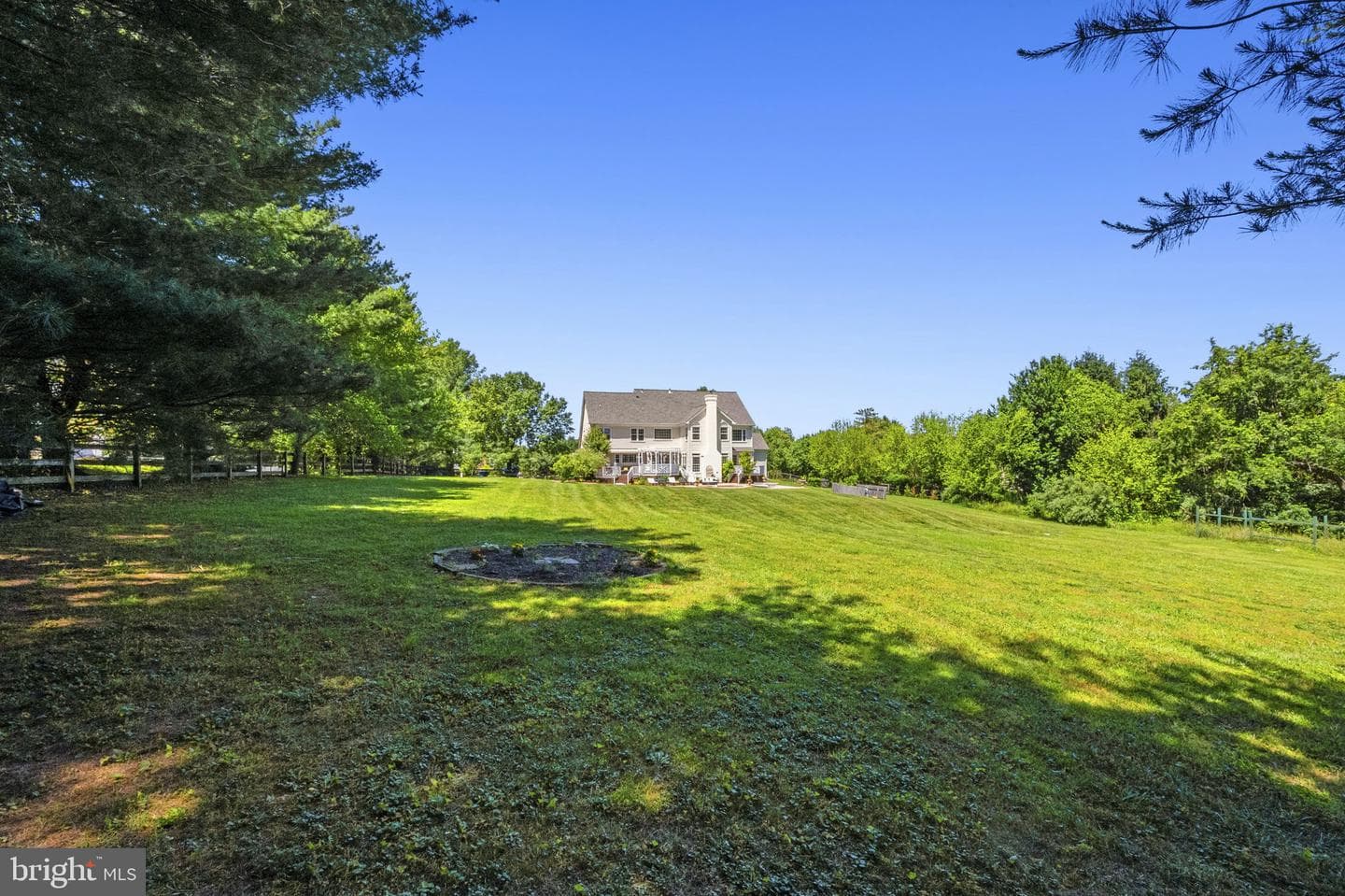 615 Nalls Farm Way photo 134