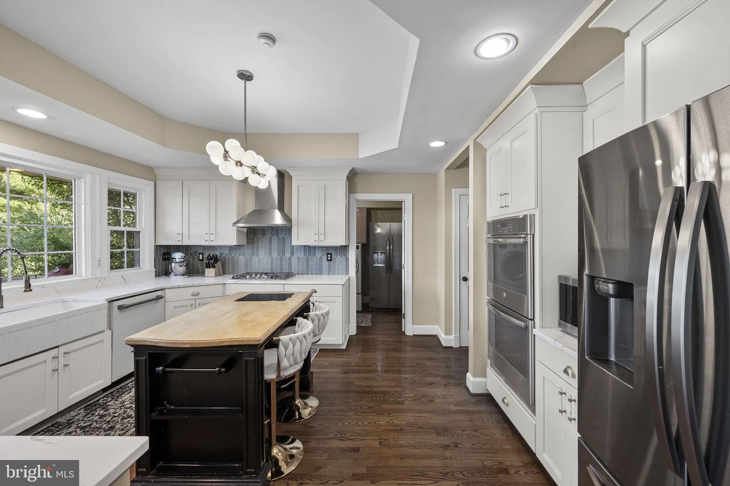615 Nalls Farm Way photo 51