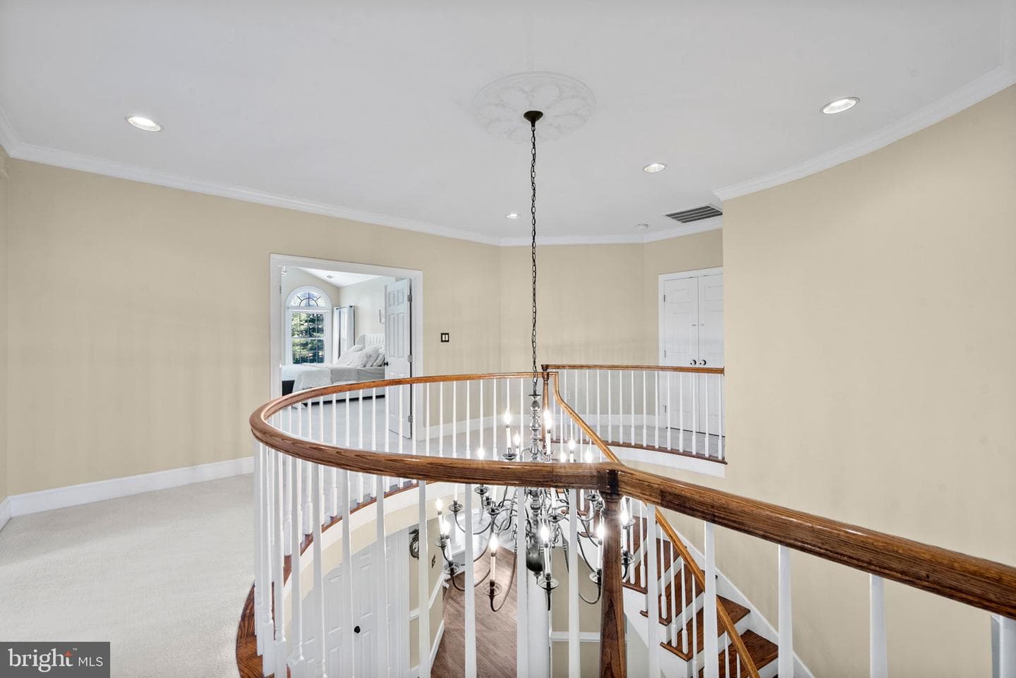 615 Nalls Farm Way photo 57